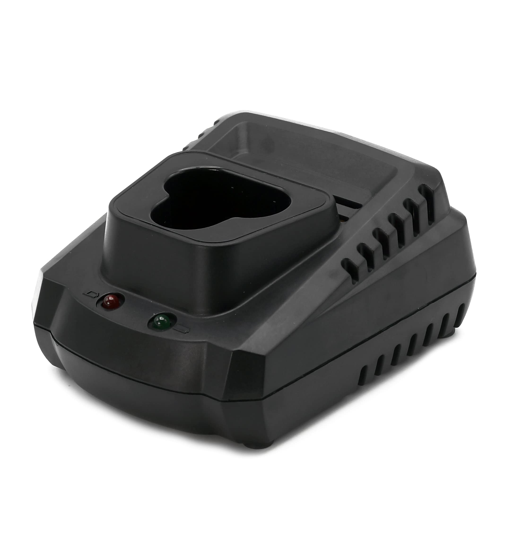 Acdelco Adc12Us07-99 G12 Series 12V Li-Ion Quick Battery Charger