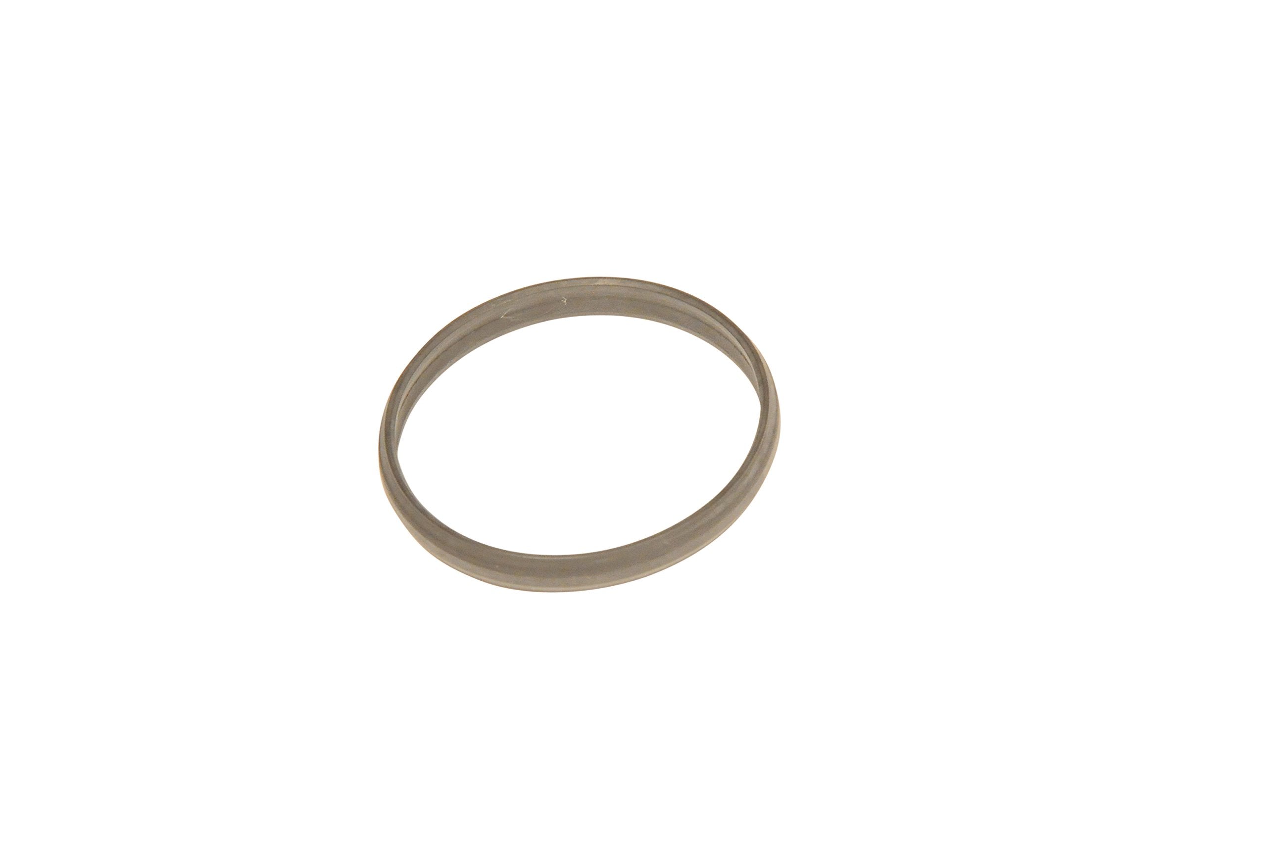 GM Genuine Parts 55592715 Camshaft Position Solenoid O-Ring