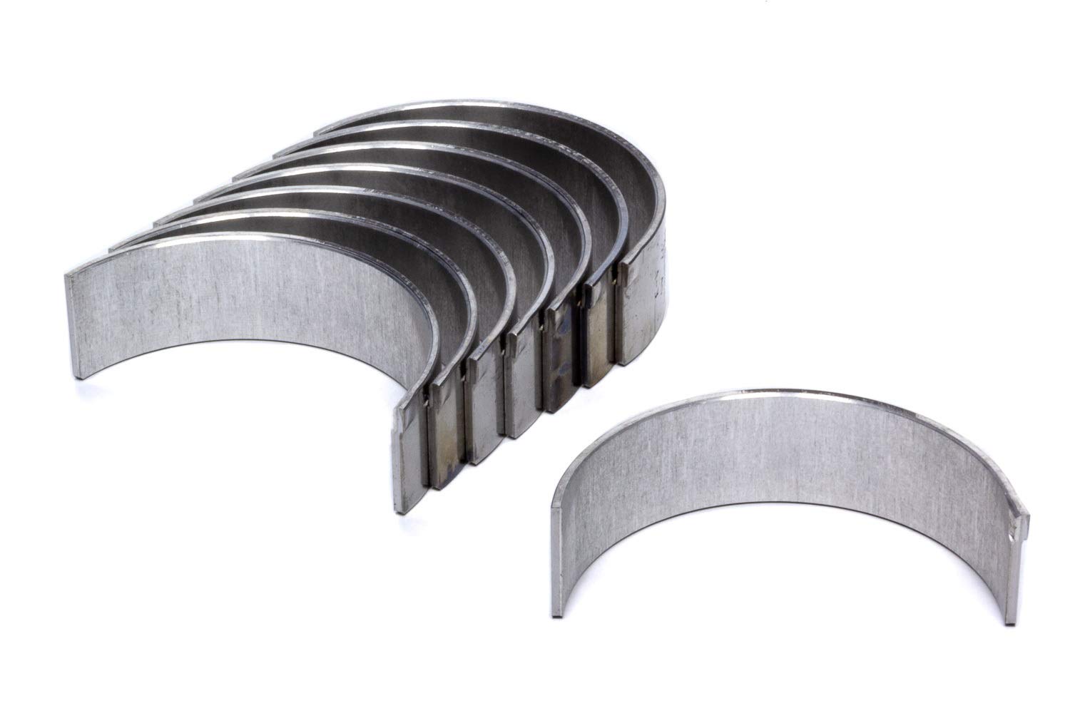 Clevite 77 Clevite CB-780A(4) Engine Connecting Rod Bearing Set