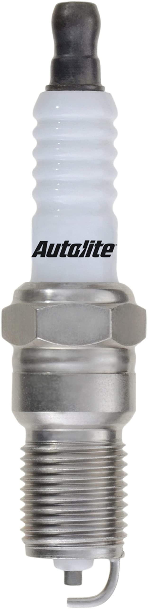 Autolite Platinum Ap3923 Automotive Replacement Spark Plugs (4 Pack)