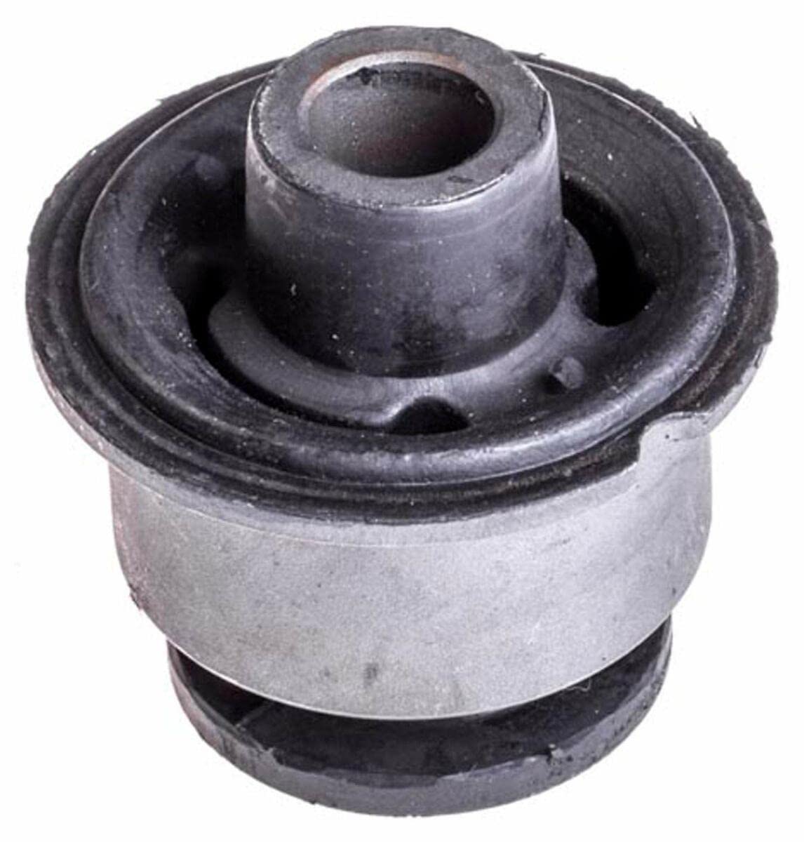 Dorman Premium Bb81000Pr Front Lower Rearward Suspension Control Arm Bushing Compatible With Chrysler/Dodge/Plymouth Models