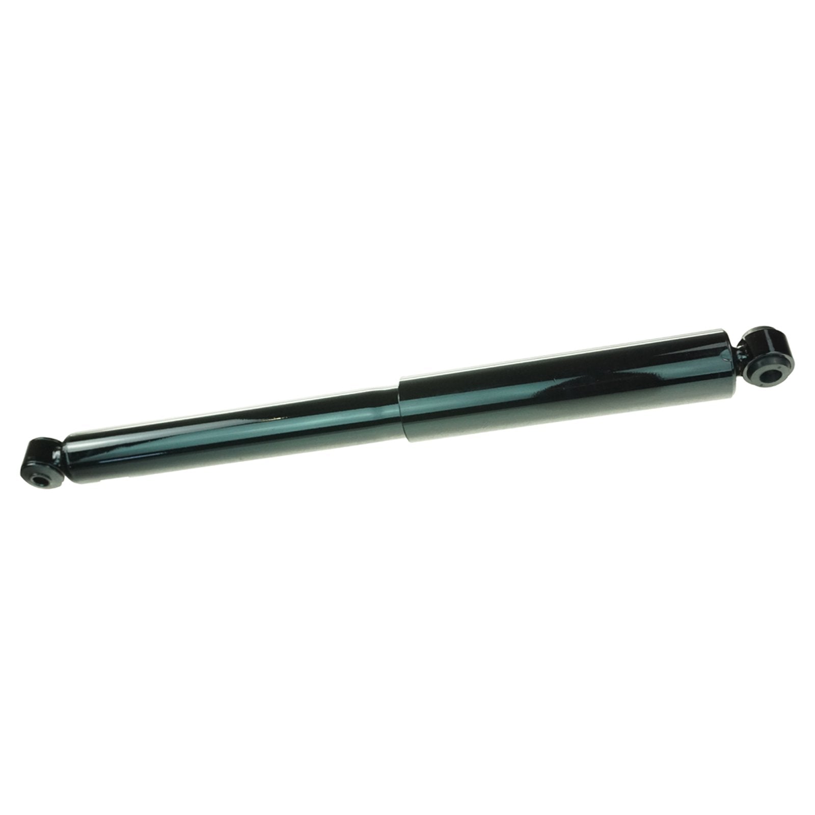 Trq Rear Strut Shock Absorber Lh & Rh Pair Set For Ford Jeep Mazda Pickup Suv