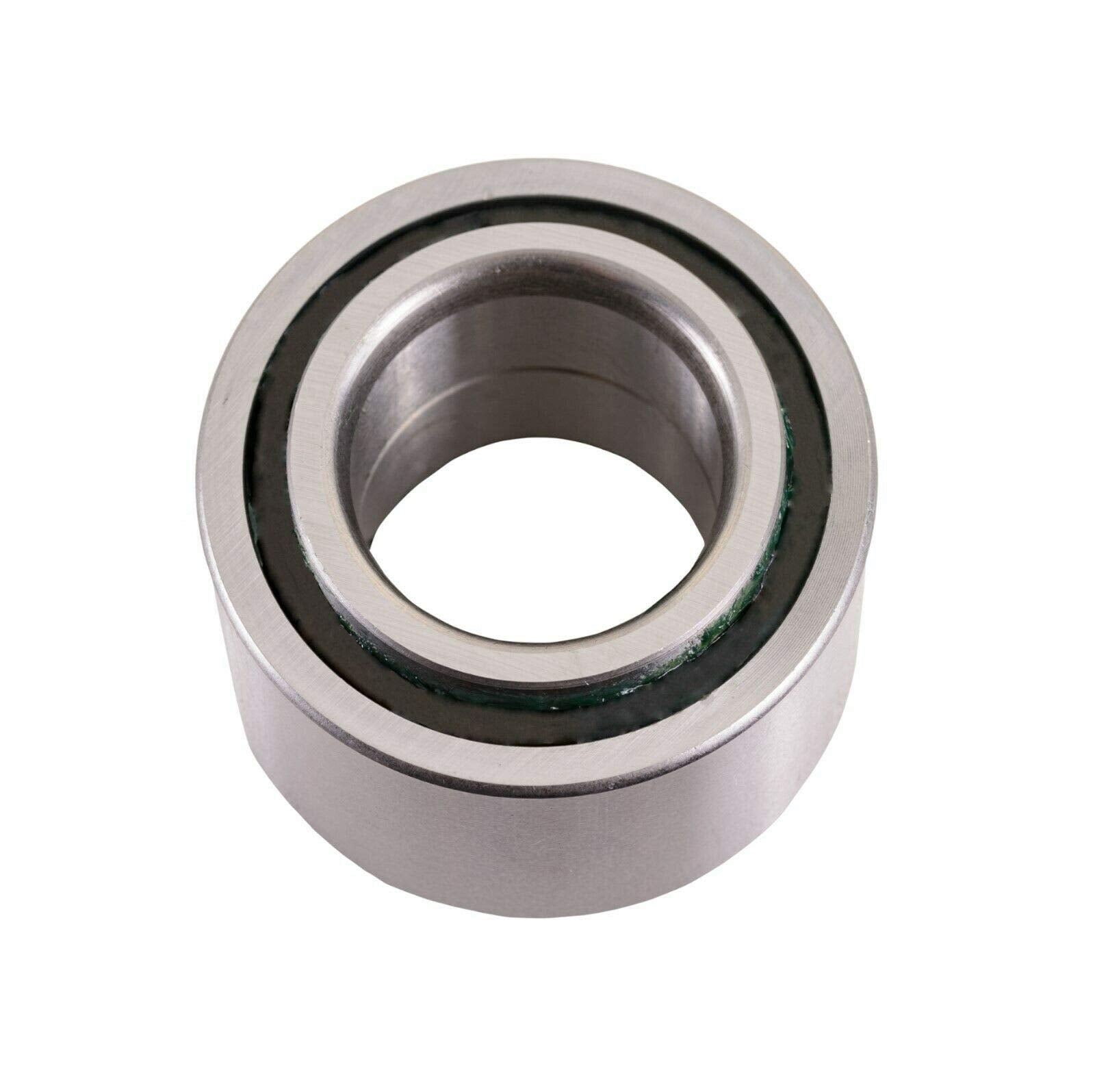 East Lake Axle replacement for rear wheel bearings & seals kit Arctic Cat 300/400 / 500 1998-2004