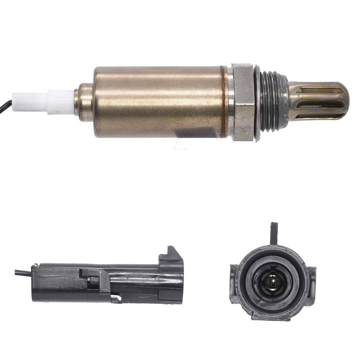 Walker Products 250-21001 1-Wire Oxygen Sensor