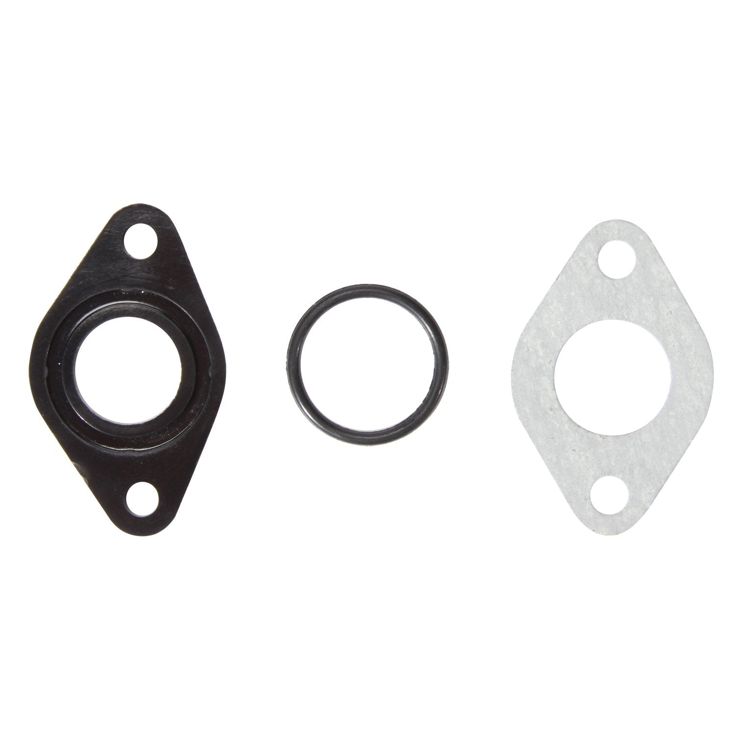 Atv Carburetor Pz19 With Fuel Filter And 35Mm Air Filter For 50Cc 70Cc 80Cc 90Cc 110Cc 125Cc Atv Dirt Pit Bike Taotao Honda Crf By Liamtu