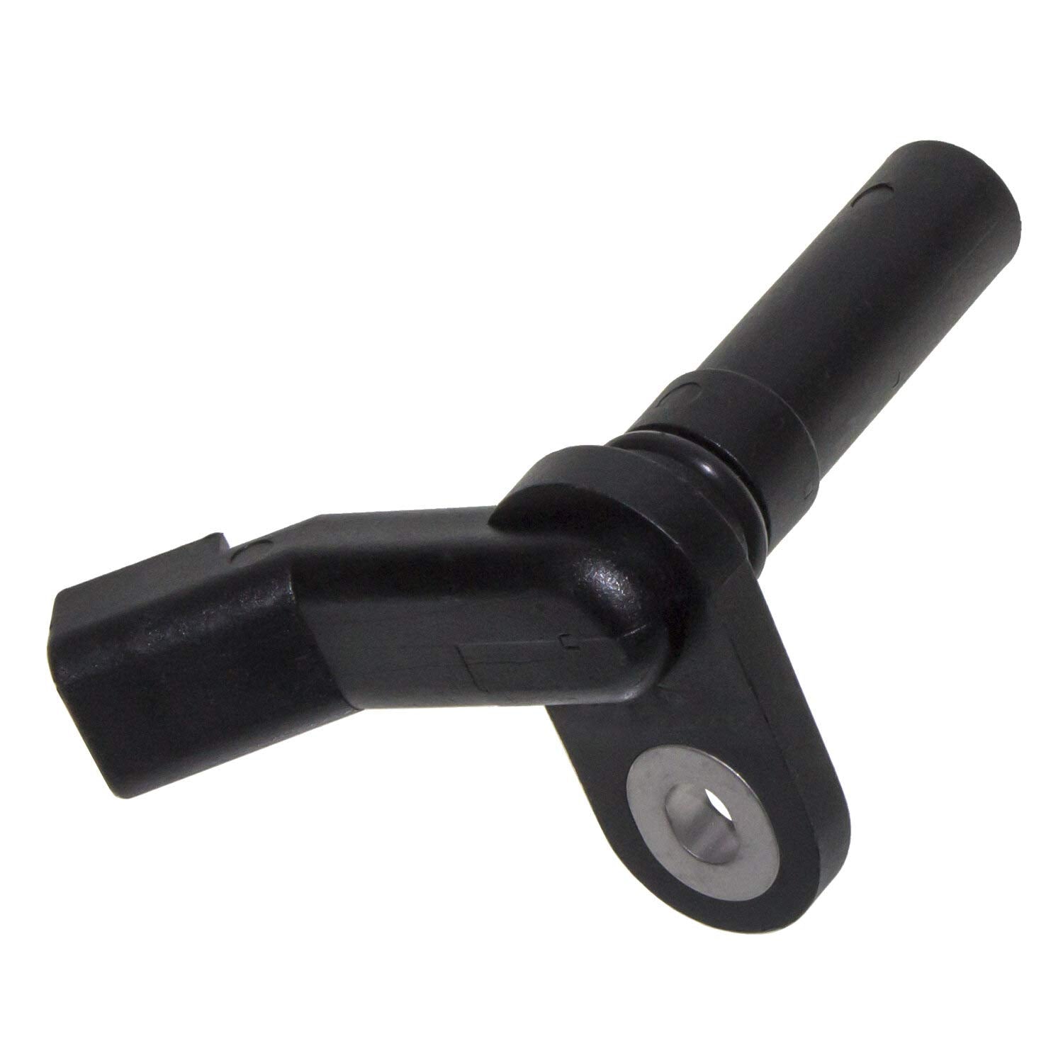 Walker Products 235-1073 Engine Crankshaft Position Sensor