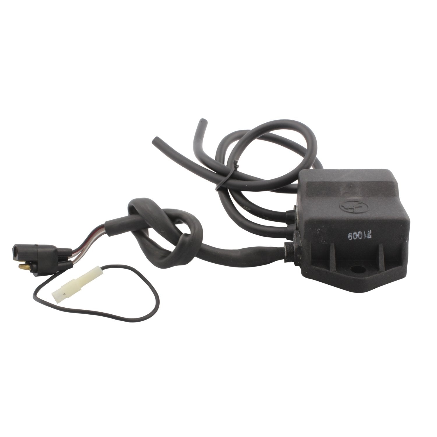 Kimpex 01-408 1989-1989 Polaris Indy Supertrak CDI Box