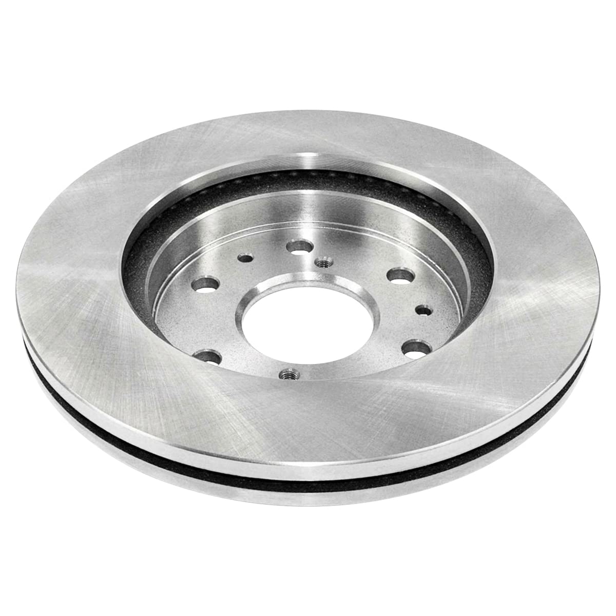 Autoshack Front Brake Rotors Pair Of 2 Driver And Passenger Side Replacement For Chevrolet Tahoe Avalanche Silverado 1500 Classic Suburban 1500 Gmc Sierra 1500 Yukon Xl Cadillac Escalade Esv R65099Pr