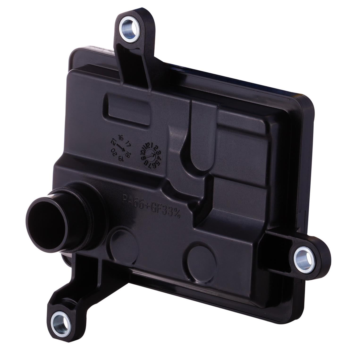 Pg Transmission Filter Kit Pt99406  Fits 2018-14 Volkswagen Jetta, 2022-14 Passat, 2019-14 Beetle, 2018-17 Golf, 2019-17 Golf Sp