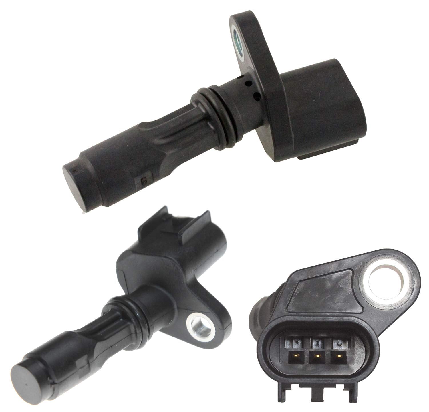 Walker Products 235-1158 Engine Camshaft Position Sensor