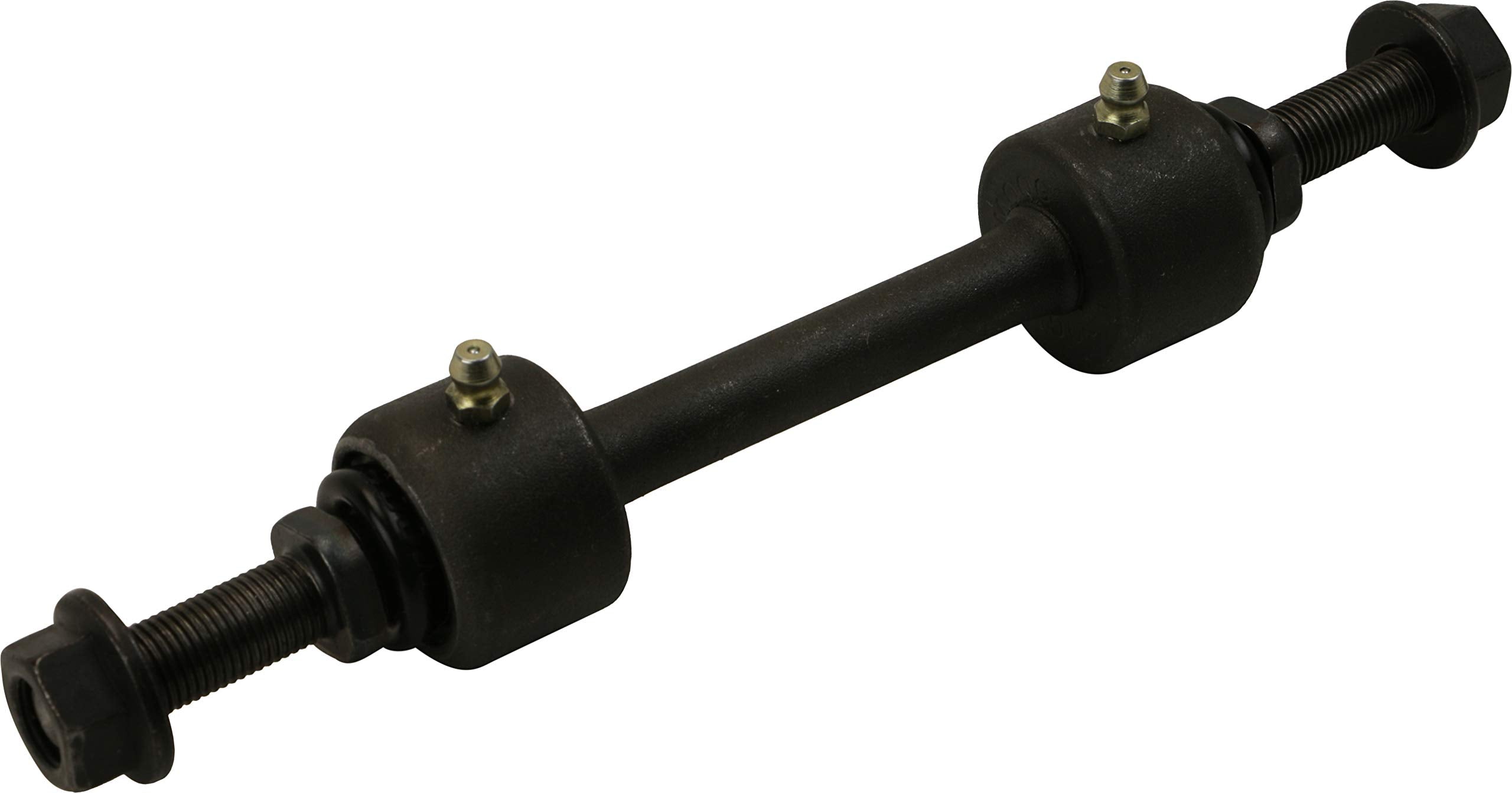 Moog K750362 Suspension Stabilizer Bar Link For Ford F-150