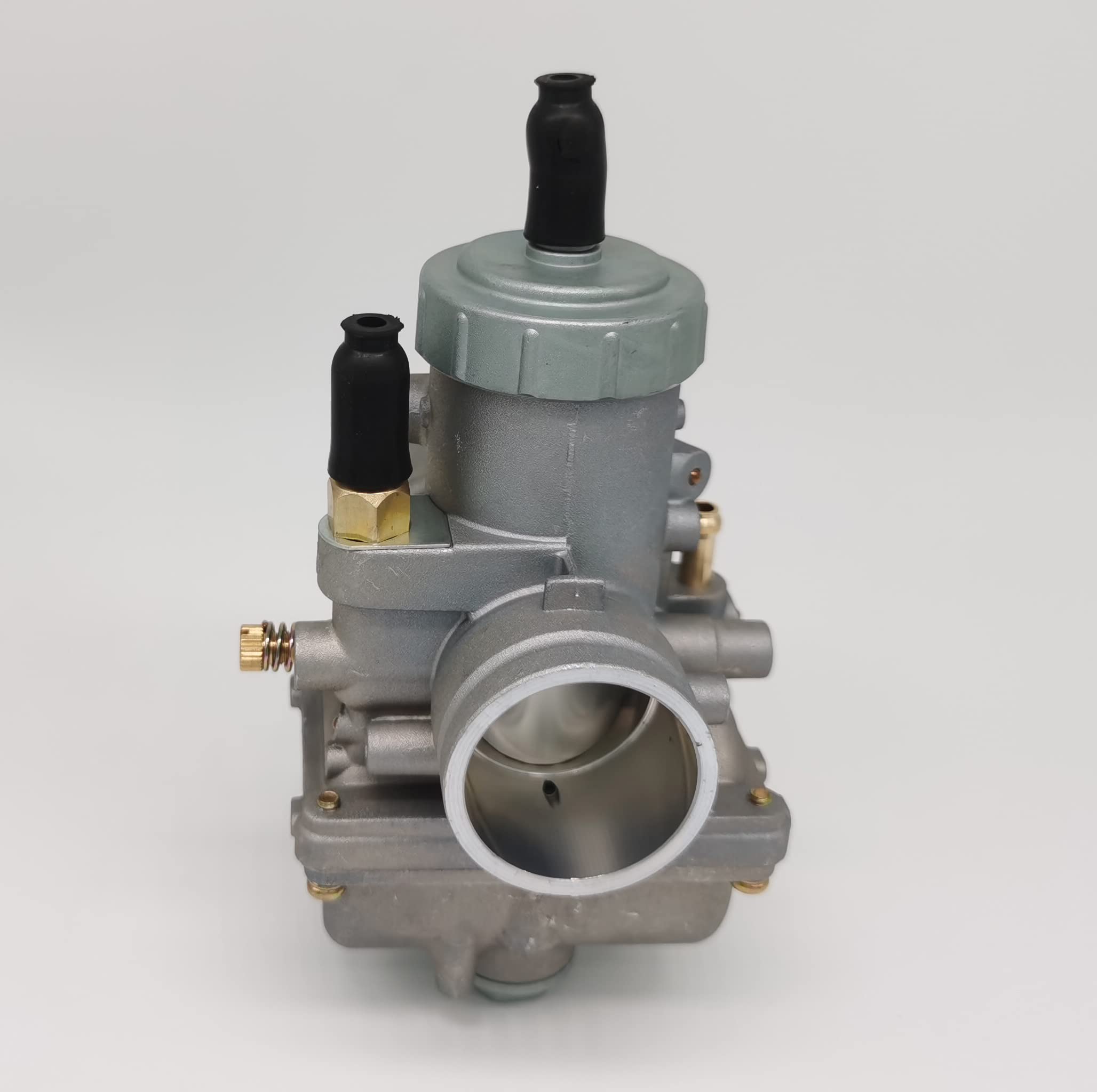 Dosens Carburetor for Polaris Scrambler 400, Sportsman 400, Xplorer 400 - Model HY0159, Replaces 3130574, 3130710,