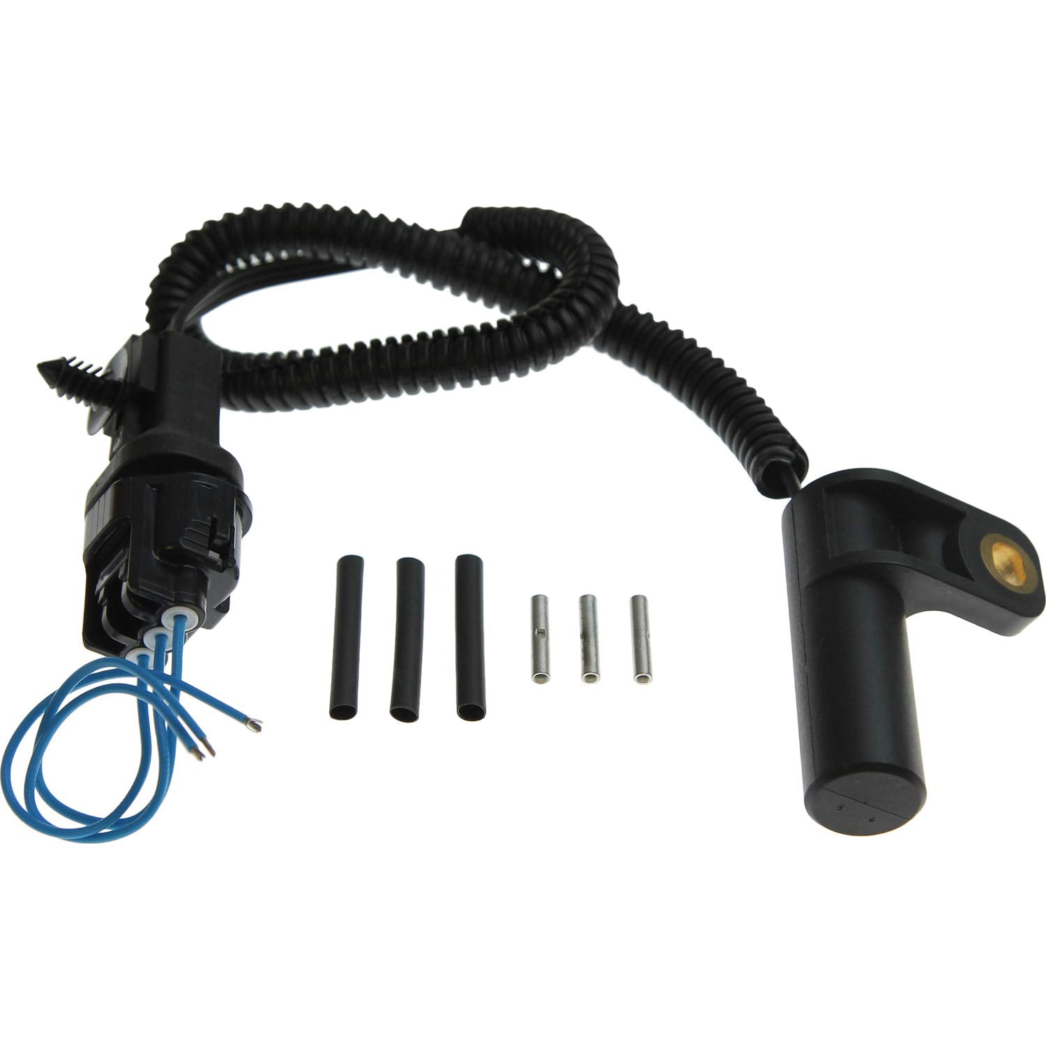 Walker Products 235-91023 Engine Crankshaft Position Sensor