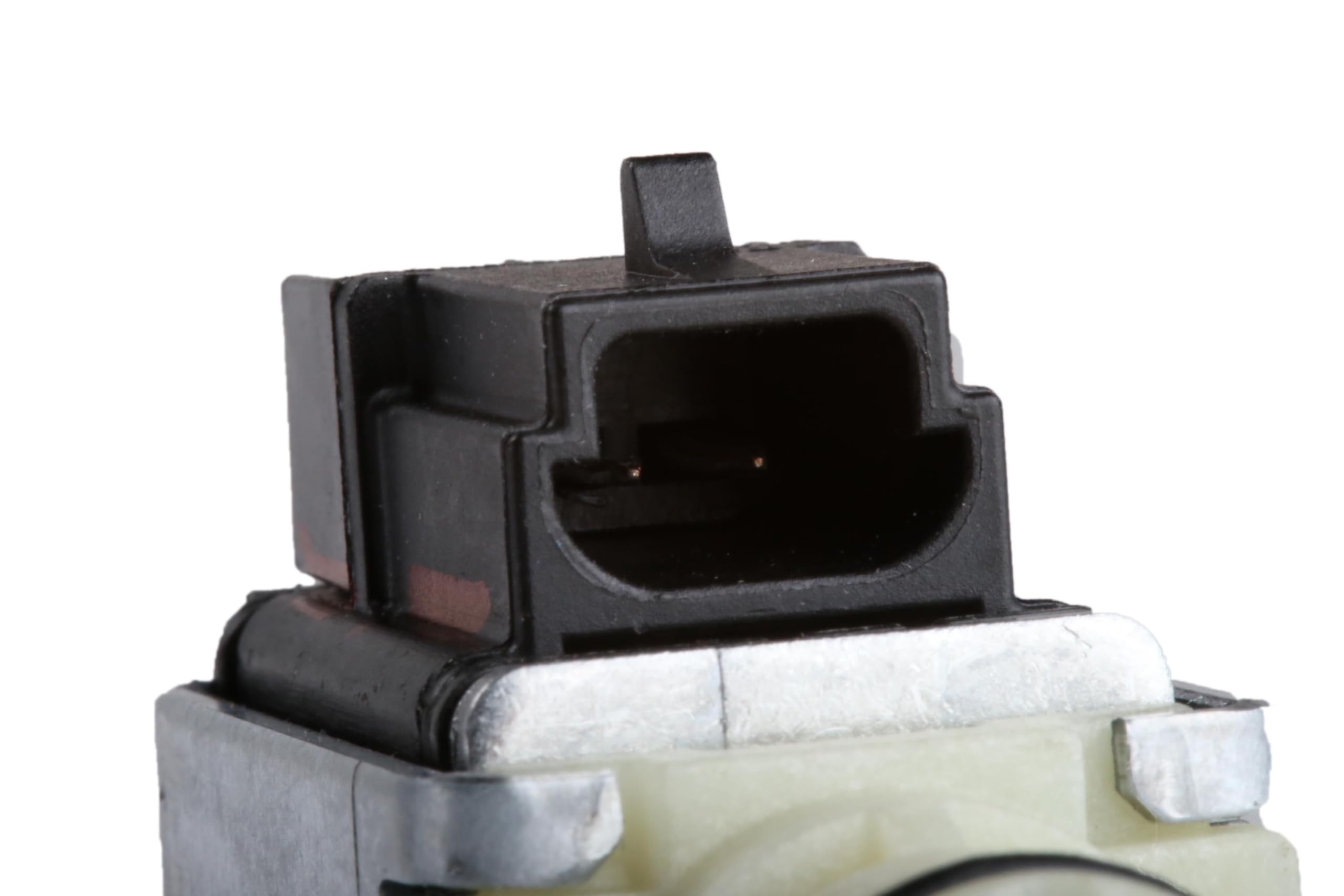 GM Genuine Parts 24230298 Automatic Transmission 1-2 and 3-4 Shift Solenoid Valve, Metal