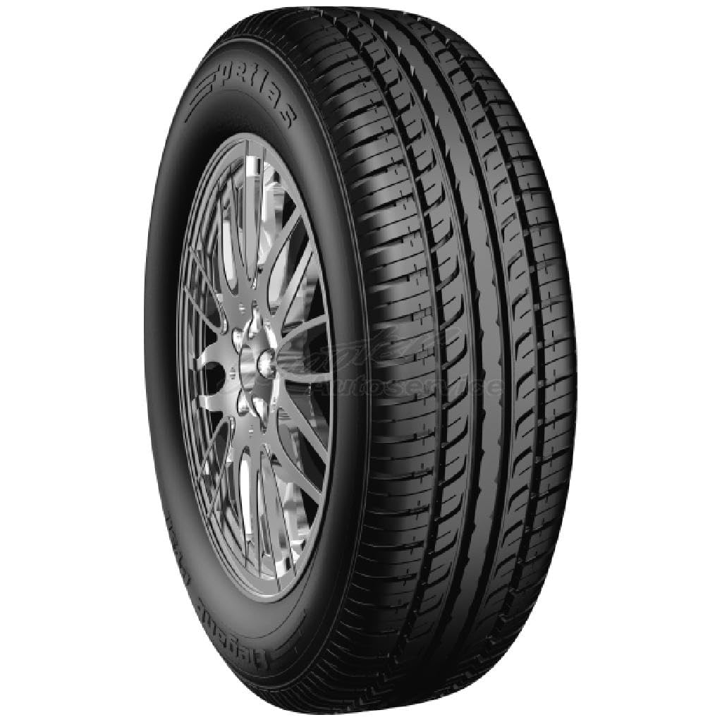 Petlas Elegant PT311 Summer 185/65R15 88T Passenger Tire
