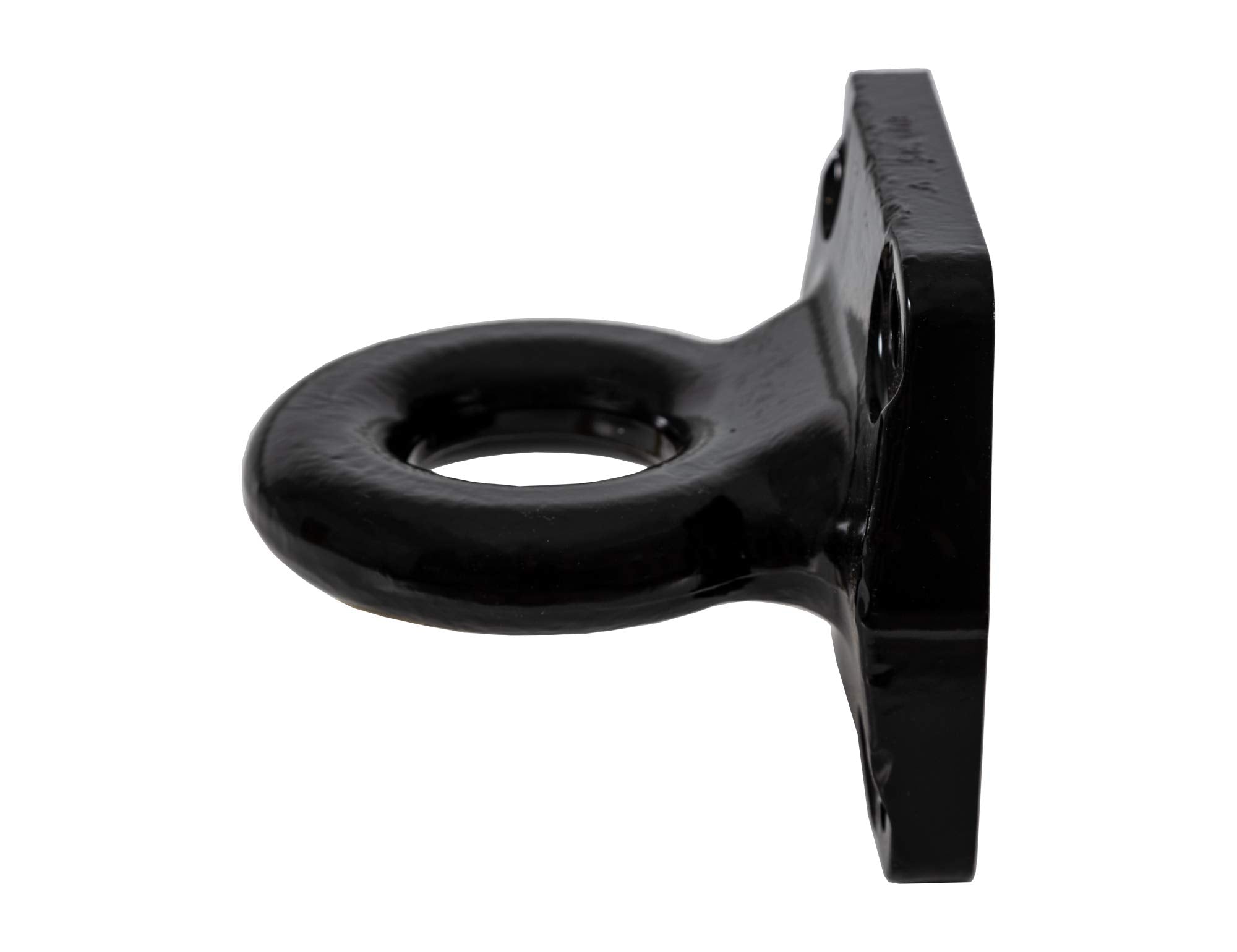 Buyers Products Bdb125015 Pintle Ring (2.5)