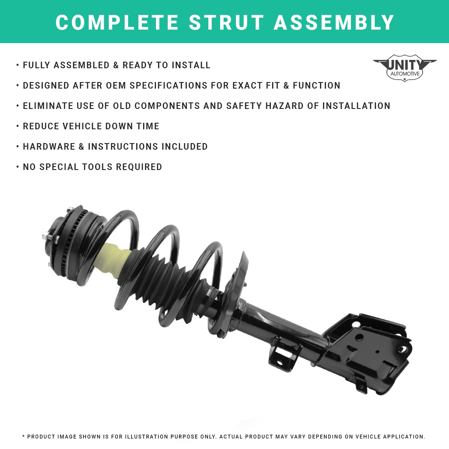 2006-2013 Lexus Is250, 2011-2013 Lexus Is350 - 15210