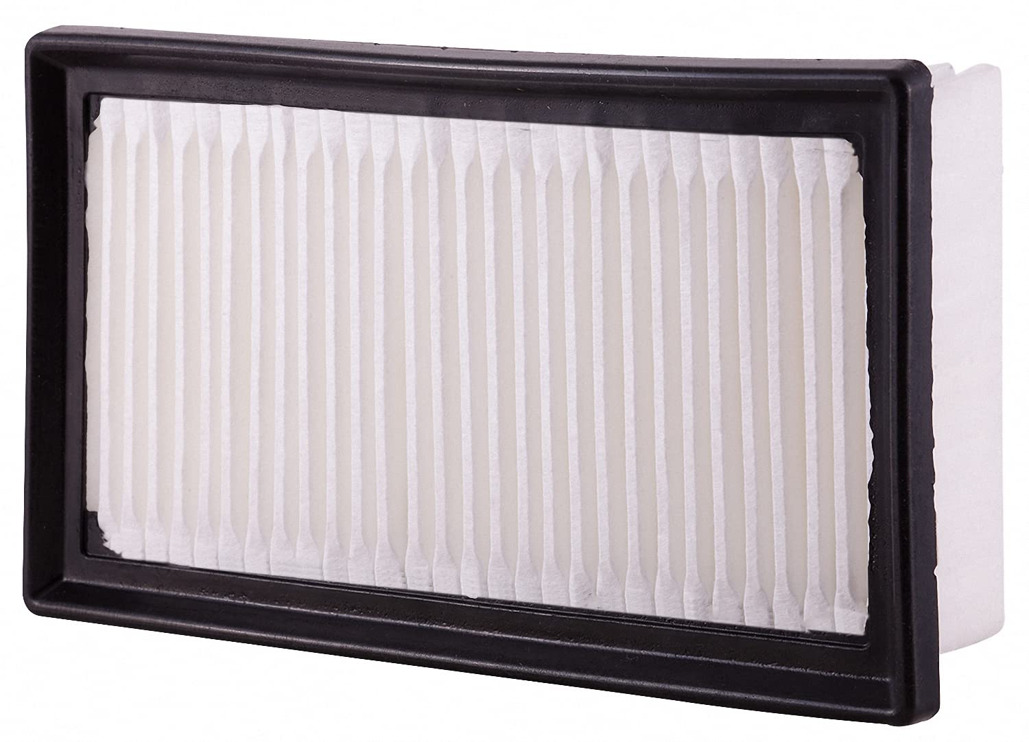 Pg Engine Air Filter Pa99485  Fits 2023-18 Kia Rio, 2022-18 Hyundai Accent