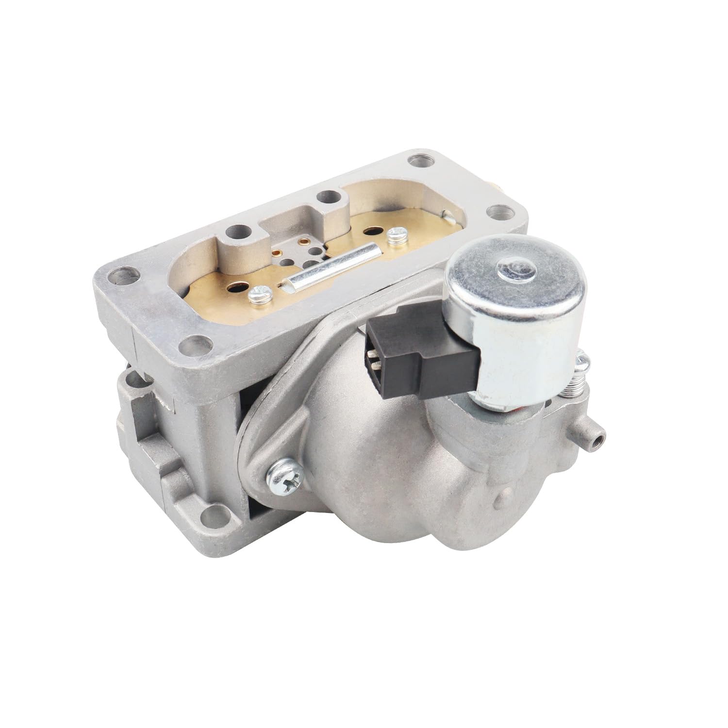 Carburetor for Kawasaki FH680V FH601V FH641V FH661V FH721V FX801V FX850V 22HP Engine, Carb with Tune Up Kit replace 15004-1010,1
