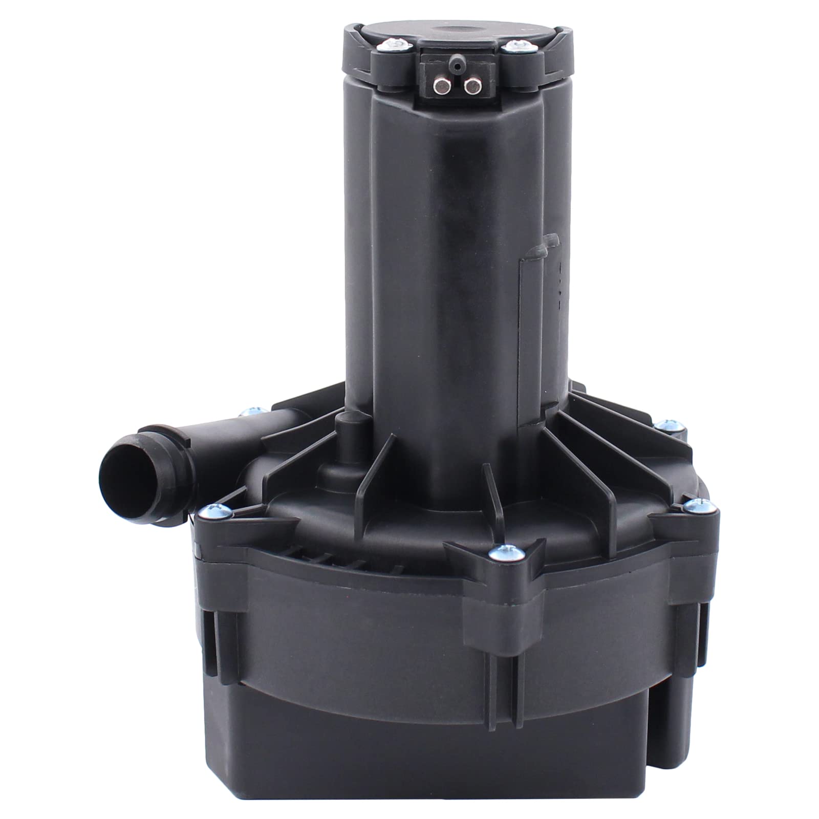 NewYall Secondary Smog Air Injection Pump for Mercedes C240 C320 C280 CL500 S430 S500 CLK430 E320 CLK320 E430 CLK500 G500 ML320 