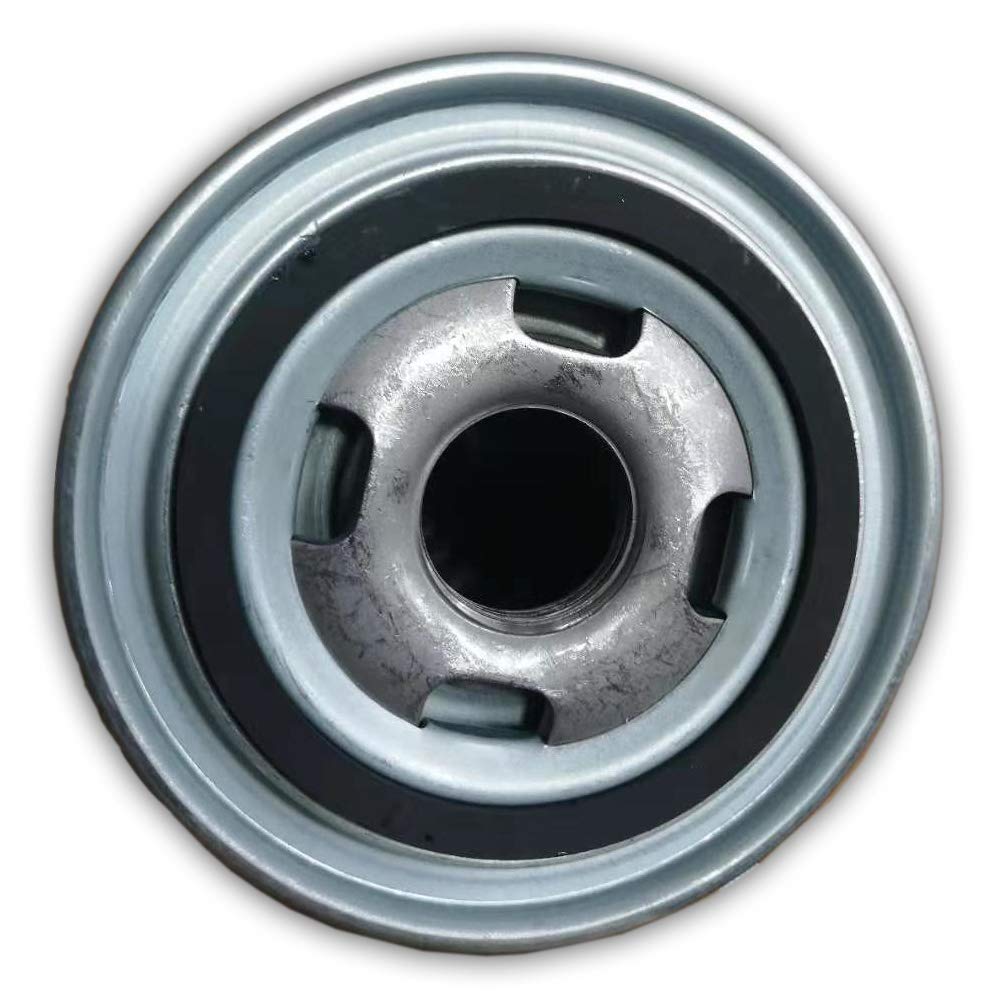 XISISUN Oil Filter Compatible with Air Compressors - Model 1613610500/1613610590
