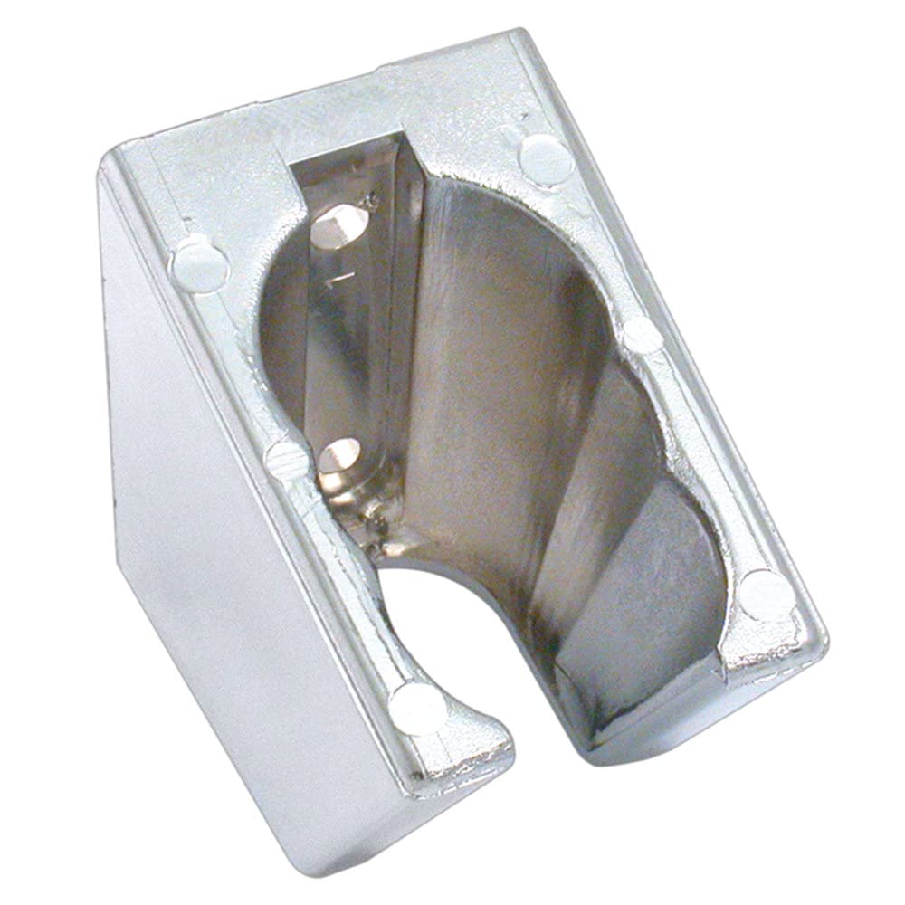 Valterra Pf276008 Shower Bracket