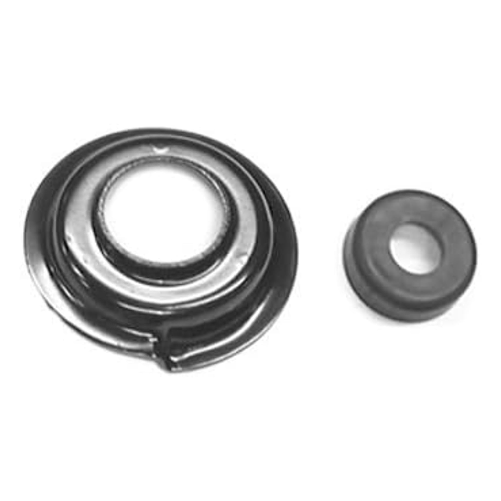 Gabriel 141947 Accessory Kit (1 Pack)
