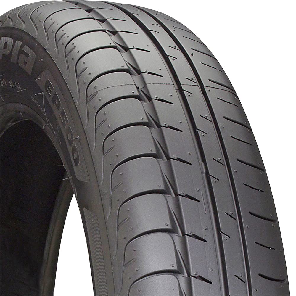 Bridgestone Ecopia EP500 Touring ECO Tire 175/55R20 89 Q Extra Load