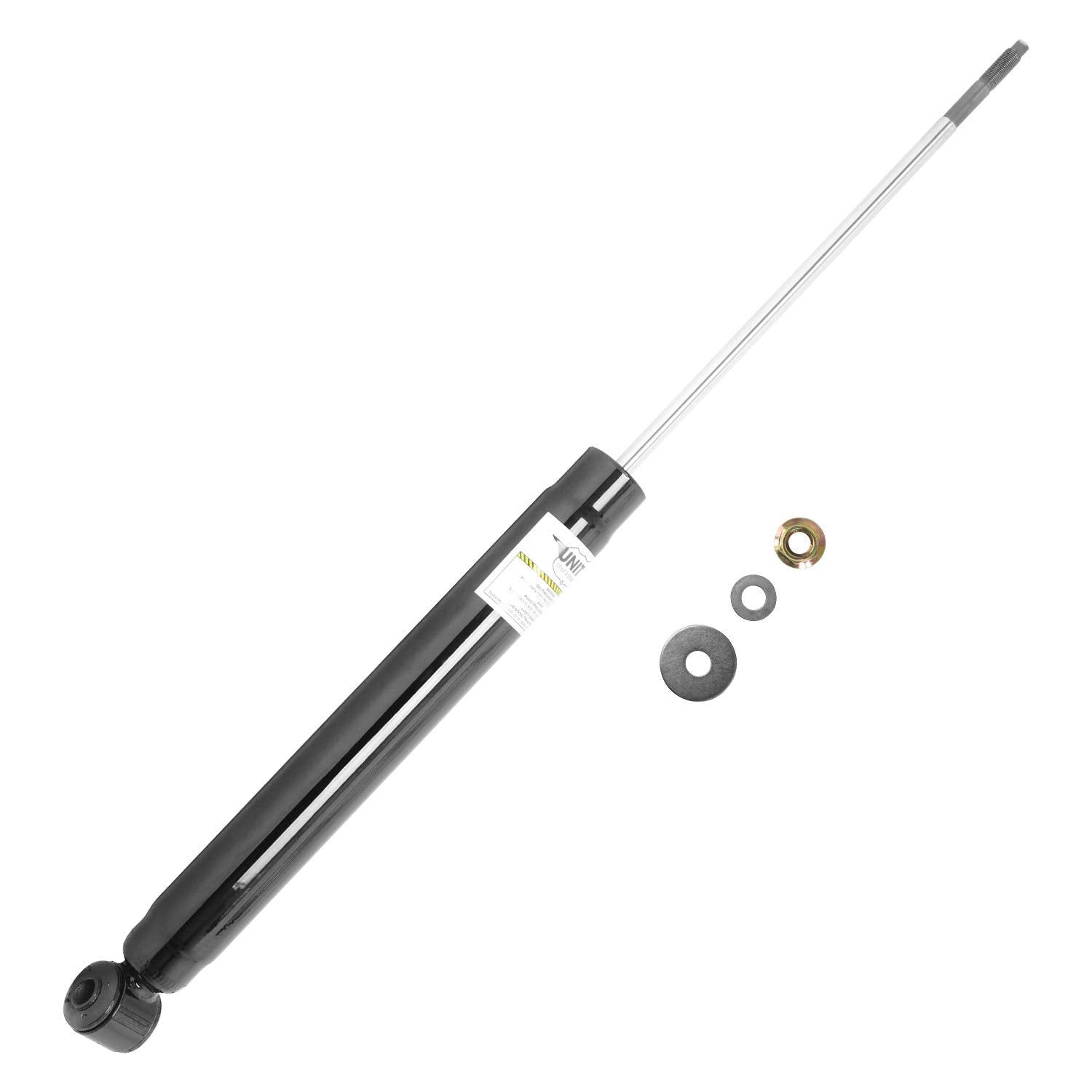 2001-2005 Bmw 320I, 1999 2000 Bmw 323I, 2001-2005 Bmw 325I  - 259010