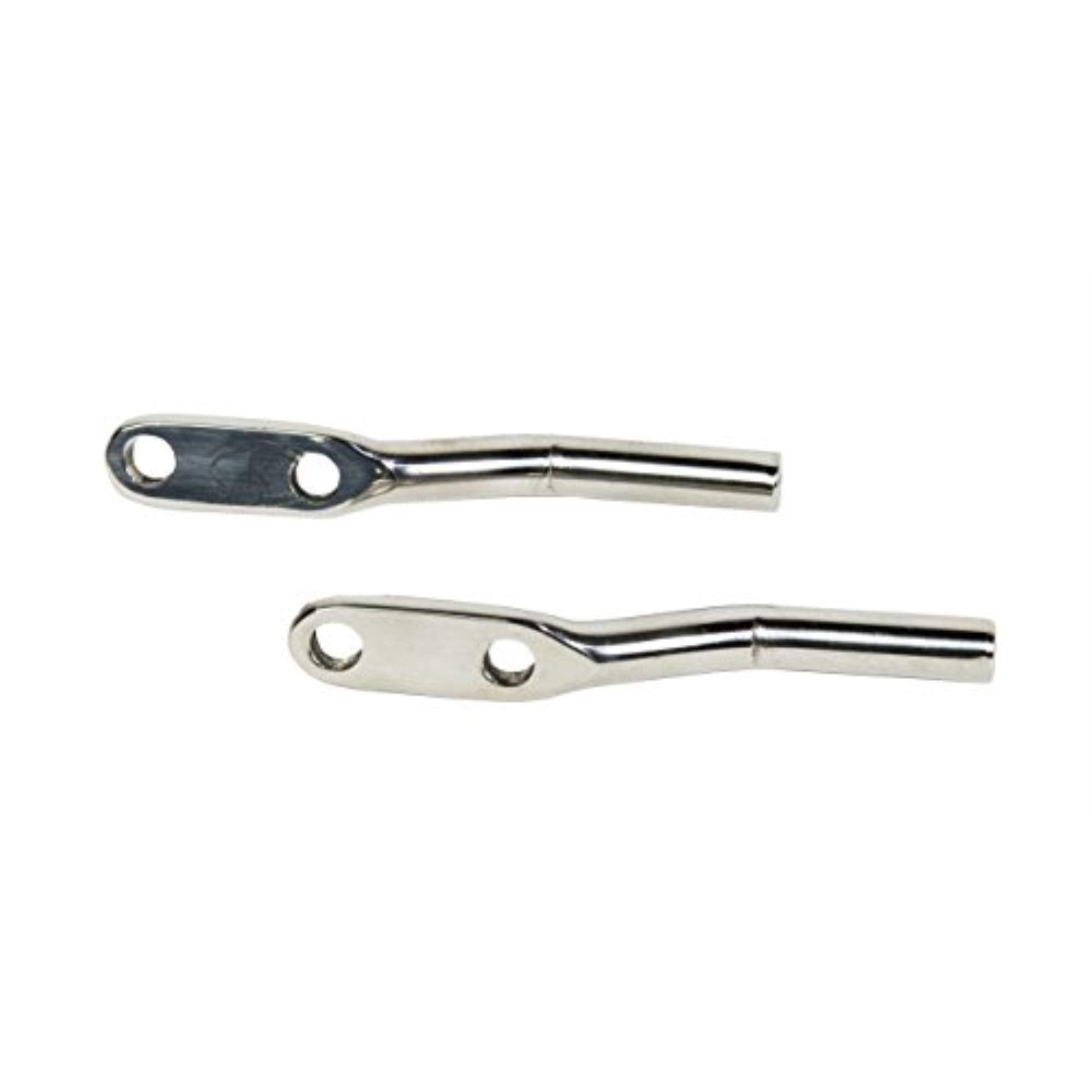 Kentrol 30549 Lower Door Strap Pins