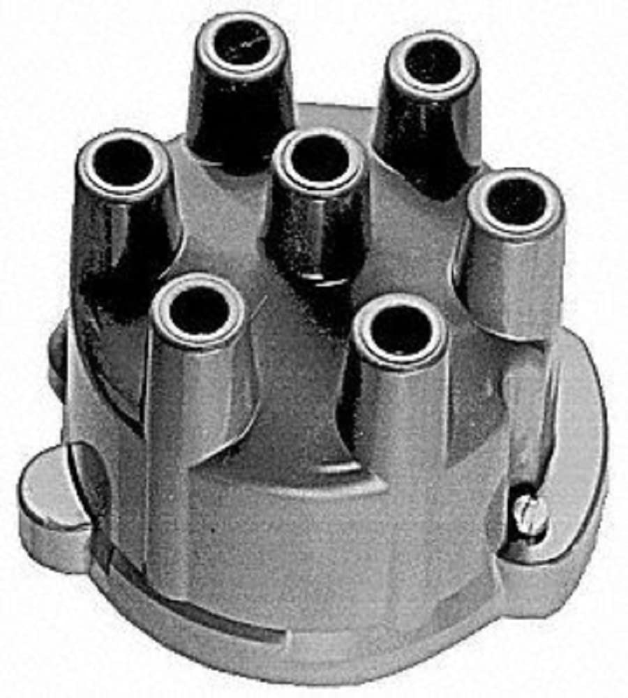 Standard Motor Products, Inc. - Cap Distributo (Fd-148)