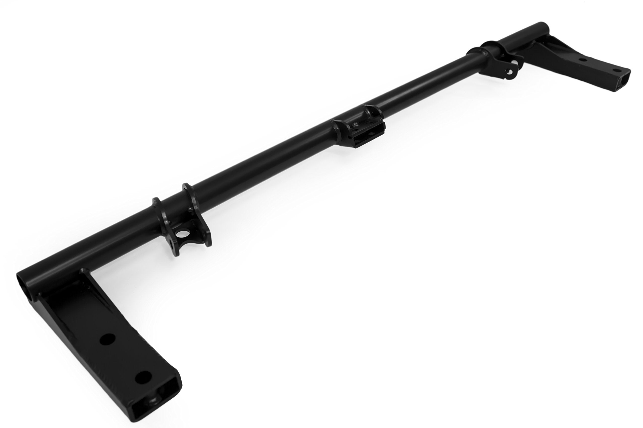 Innovative Mounts 50110 Traction Bar Kit (92-01 Prelude Competition)