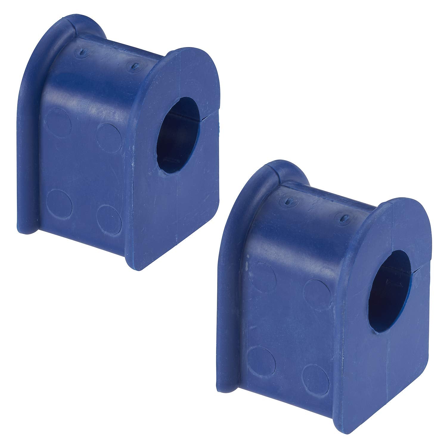 MOOG K8653 Suspension Stabilizer Bar Bushing Kit for Ford F-250 HD