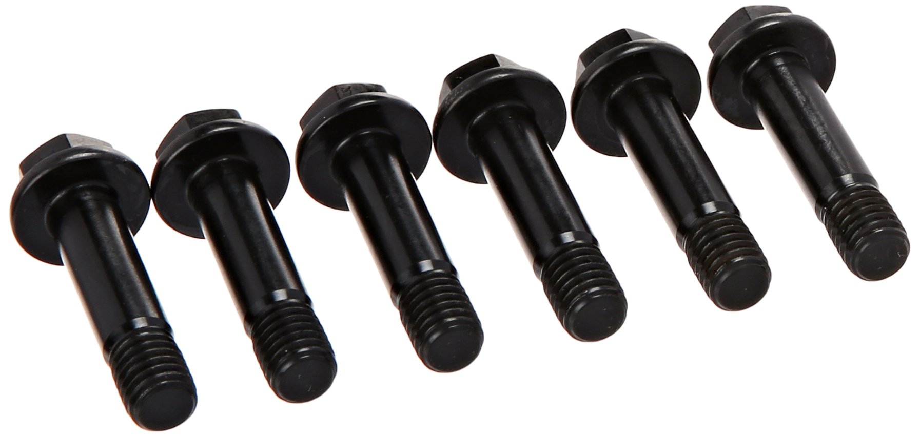 ARP 92-97 LT1 Pressure Plate Bolt Kit
