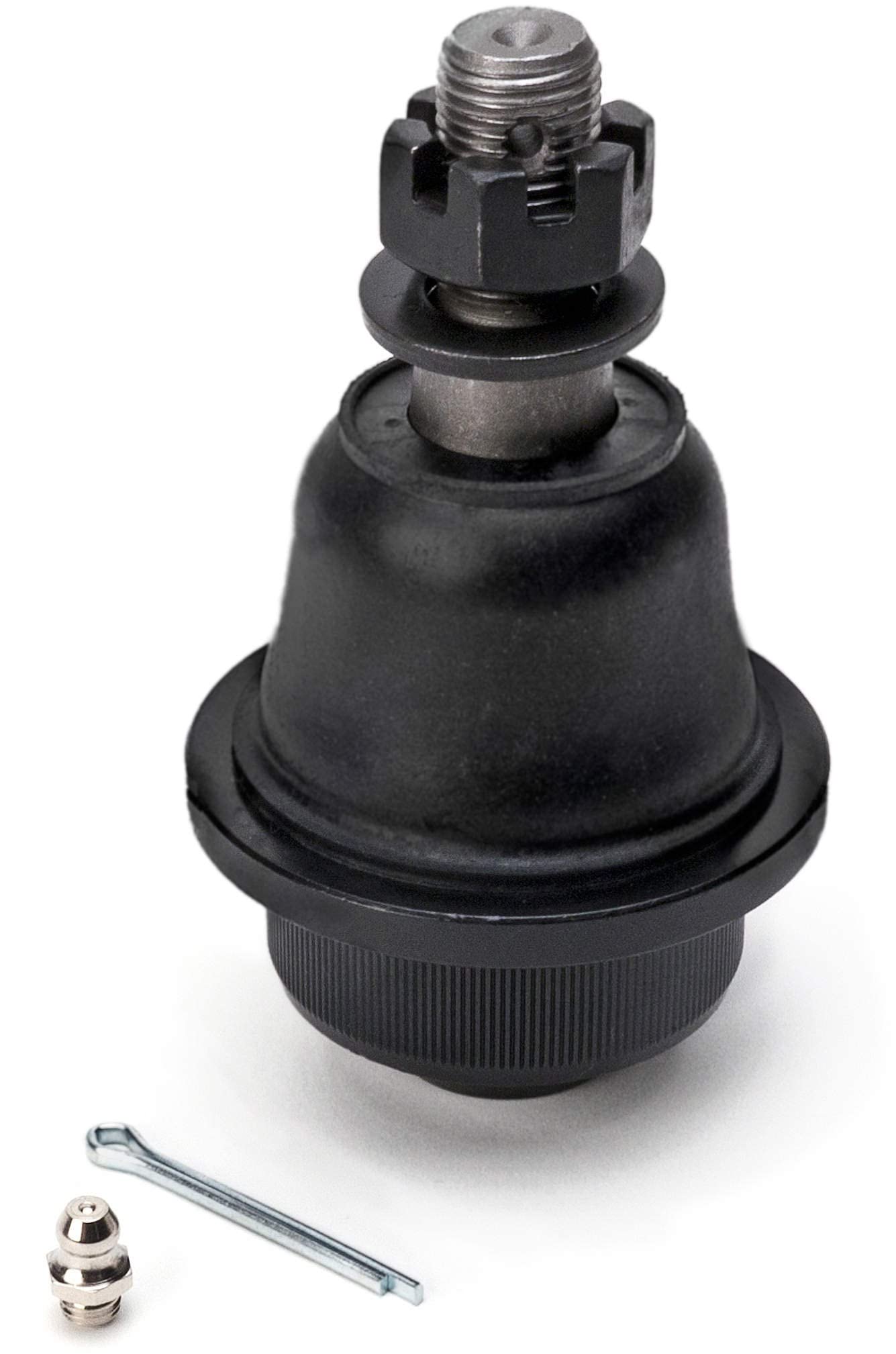 Proforged 101-10076 Greasable Front Lower Ball Joint - 4WD