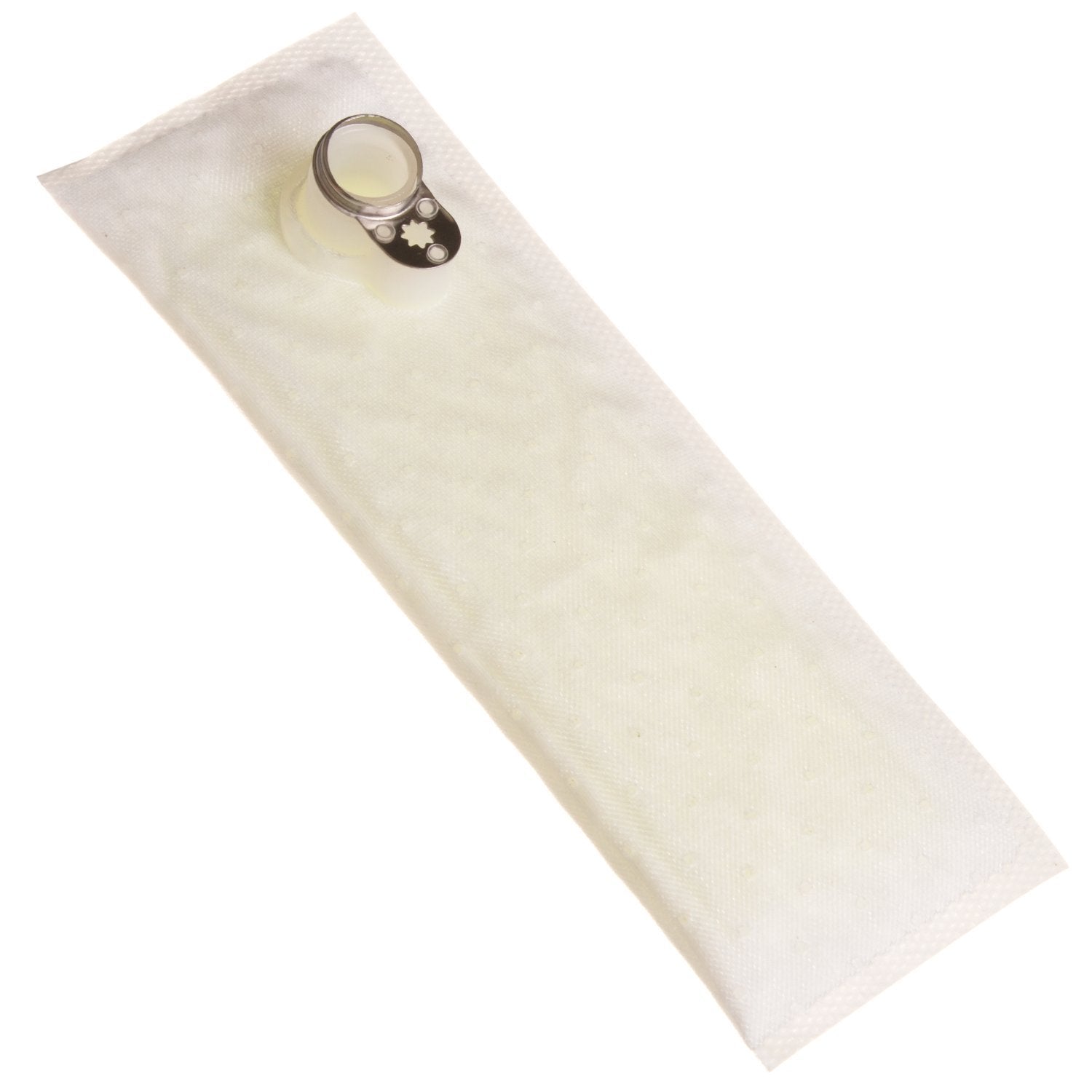 Delphi FS0110 Fuel Pump Strainer, Medium