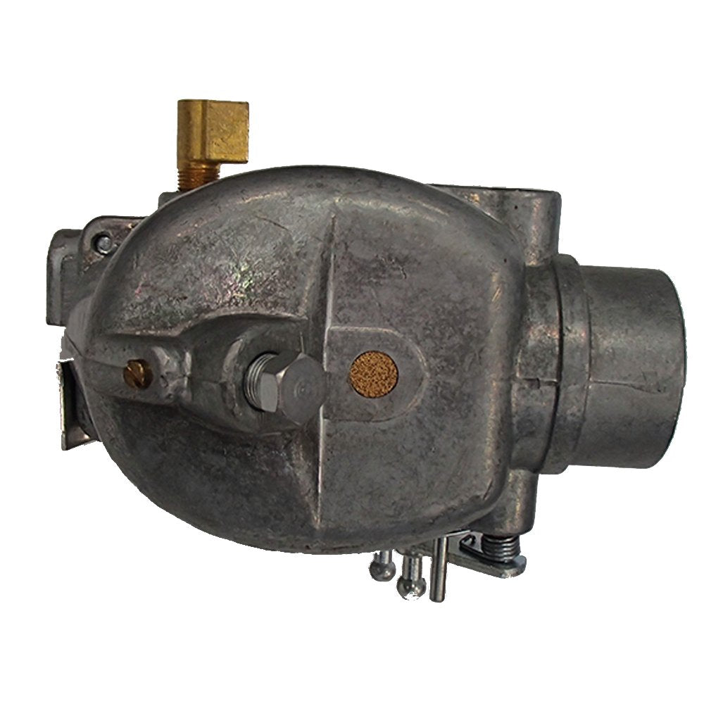 Reliable Aftermarket Parts Our Name Says It All, One Fits Ford Naa Carburetor - Replaces Marvel-Schebler Tsx428, Zenith 0-13879,