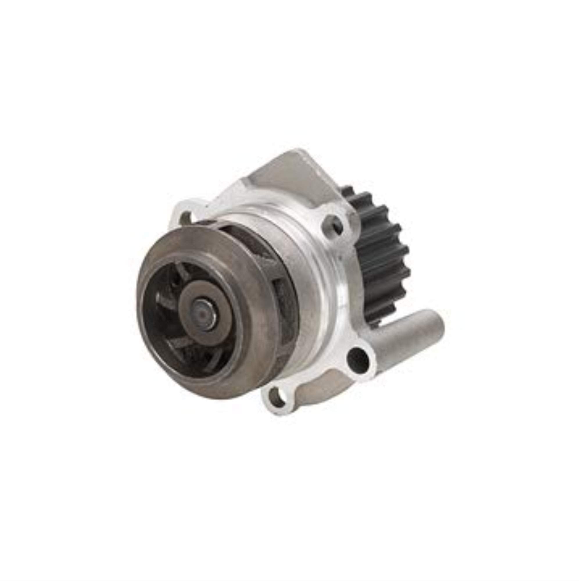 Dayco Dp064 Water Pump Kit