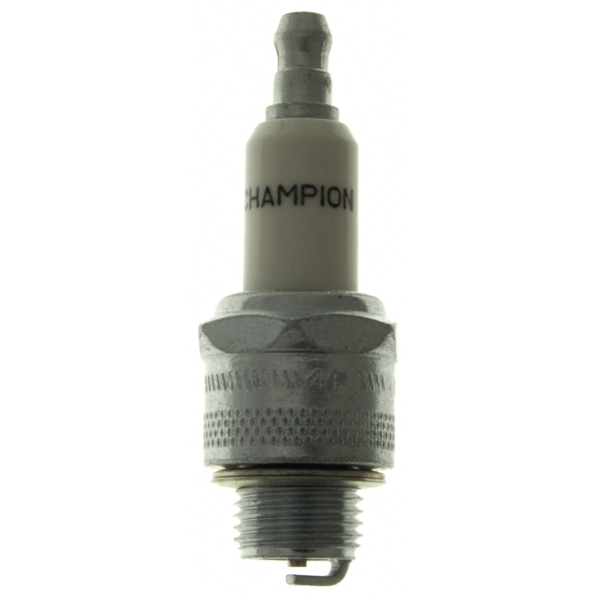 Champion Copper Plus Small Engine 856 (Rj17Lm) Pack Of 1 (Upc 037551001620)