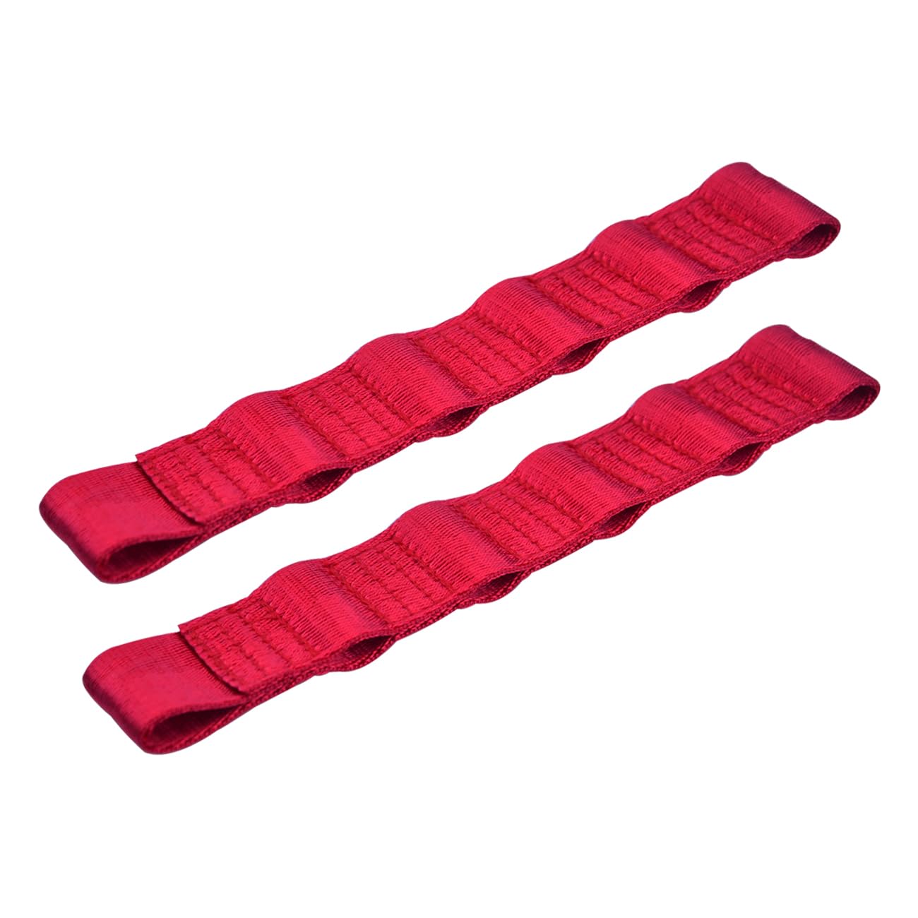 Adjustable Door Strap for Jeep Wrangler,Door Check Strap for Jeep Wrangler CJ YJ TJ JK JKU JL JLU,Door Limit Strap for Wrangler 