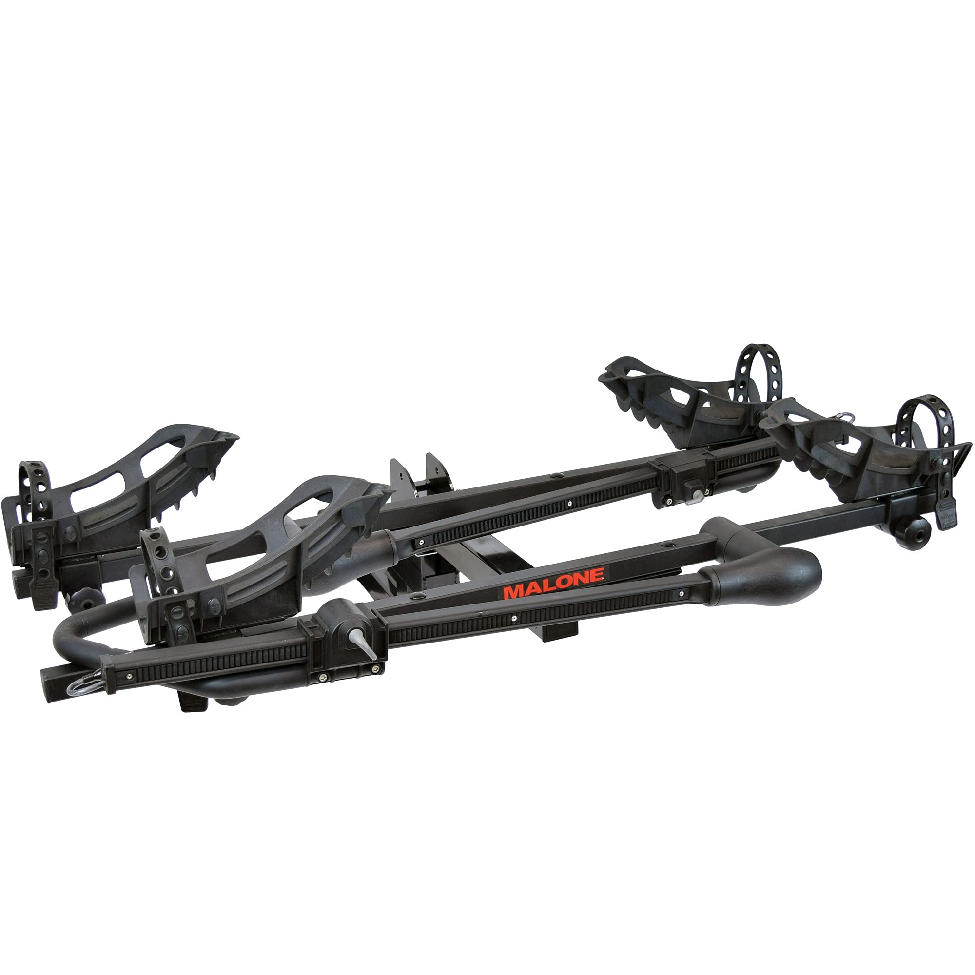 Malone Pilot HM2 Bike Hitch Rack-2
