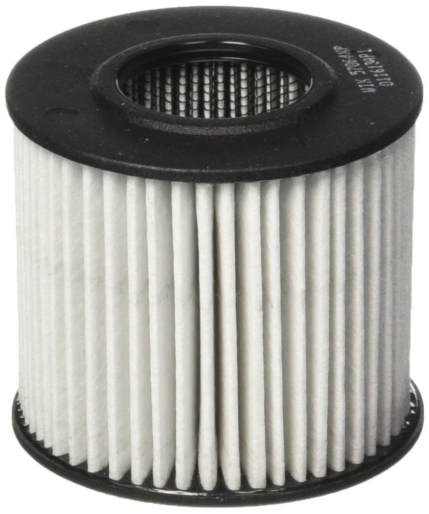 WIX 57064XP Oil Filter