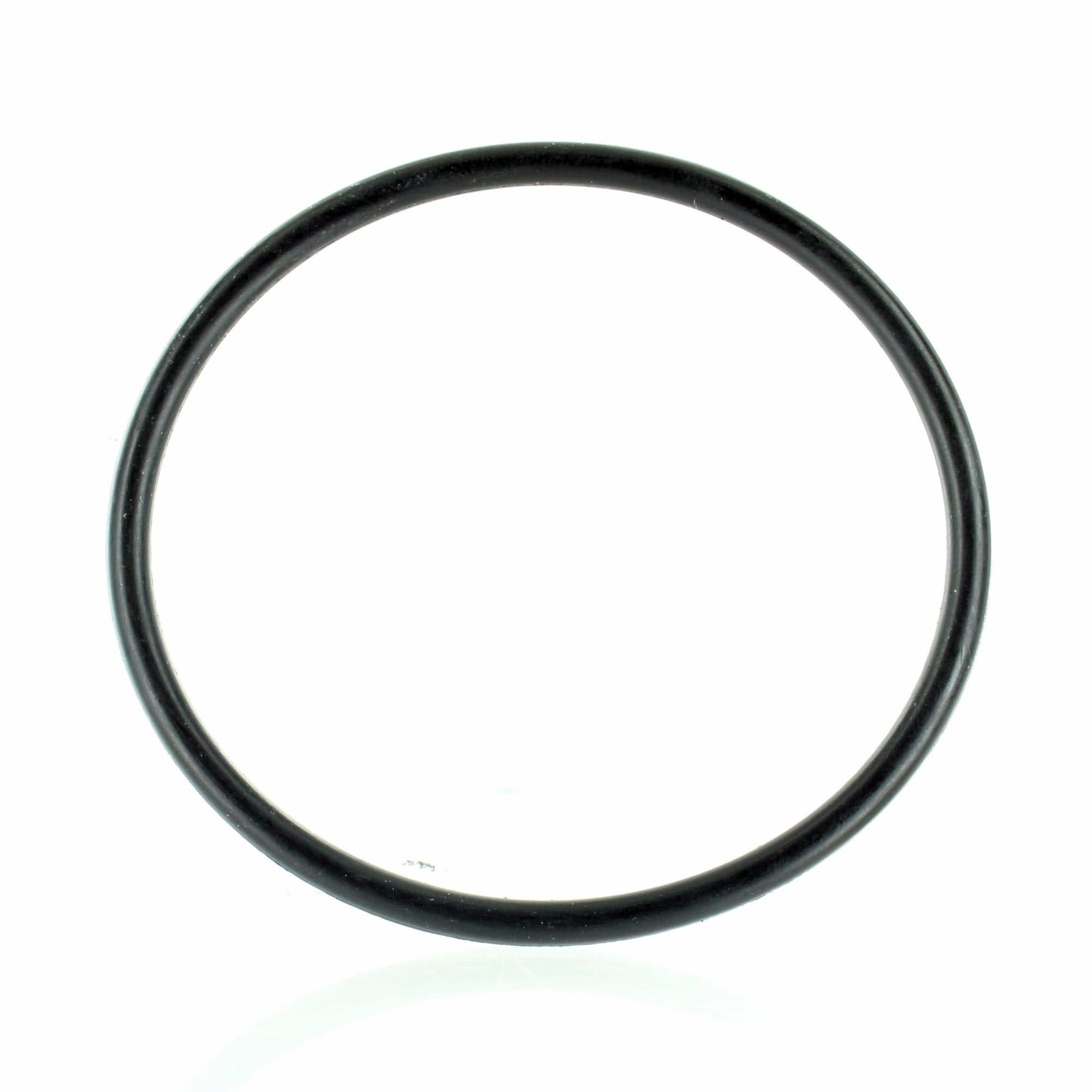 Polaris 5410470 O-Ring 1987-1996 Trail Big Boss Ultra Sks Rxl 250 650