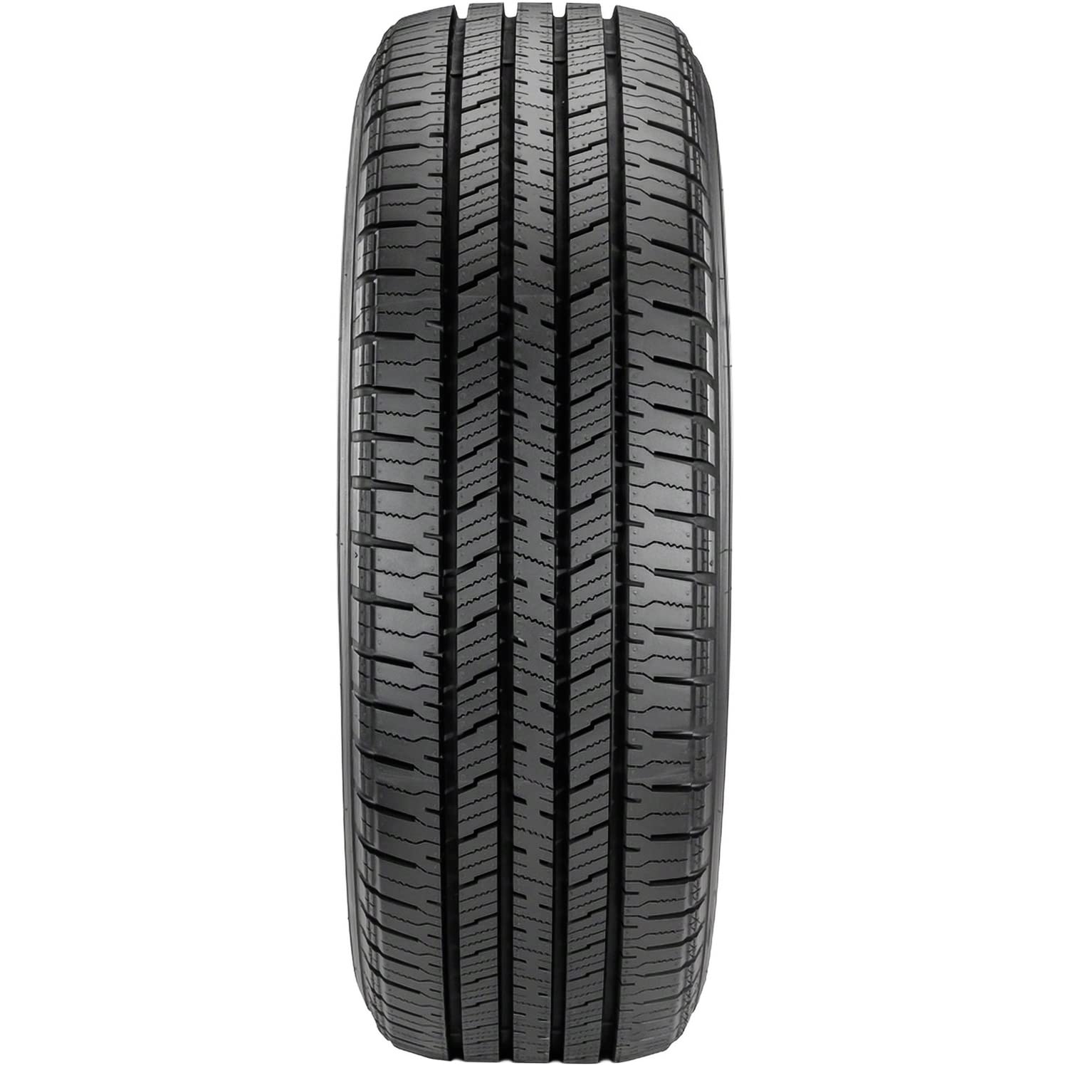 Hankook Dynapro Ht Rh12 Radial Tire - 225/75R16 115S E1