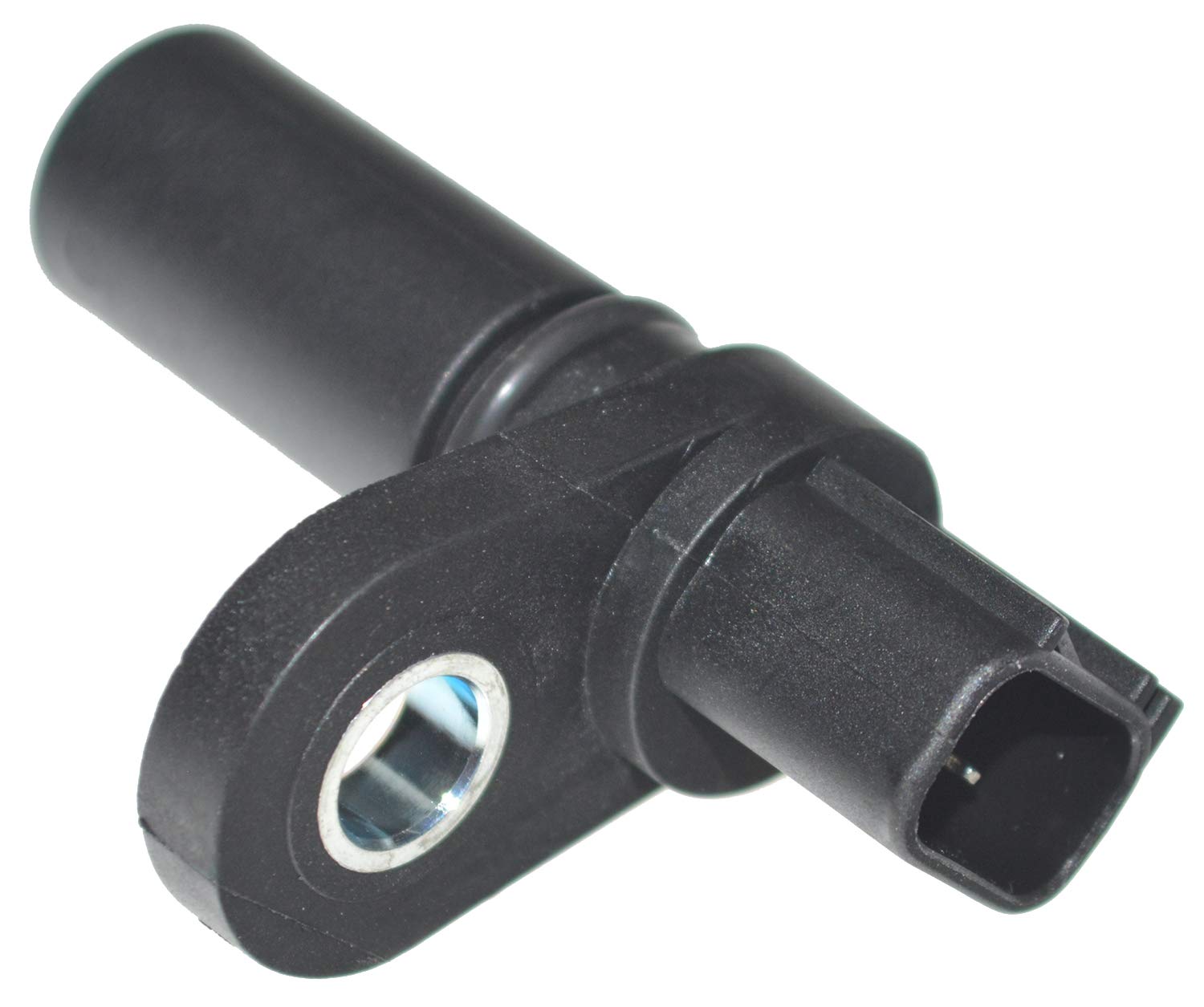 Walker Products 235-1002 Engine Camshaft Position Sensor
