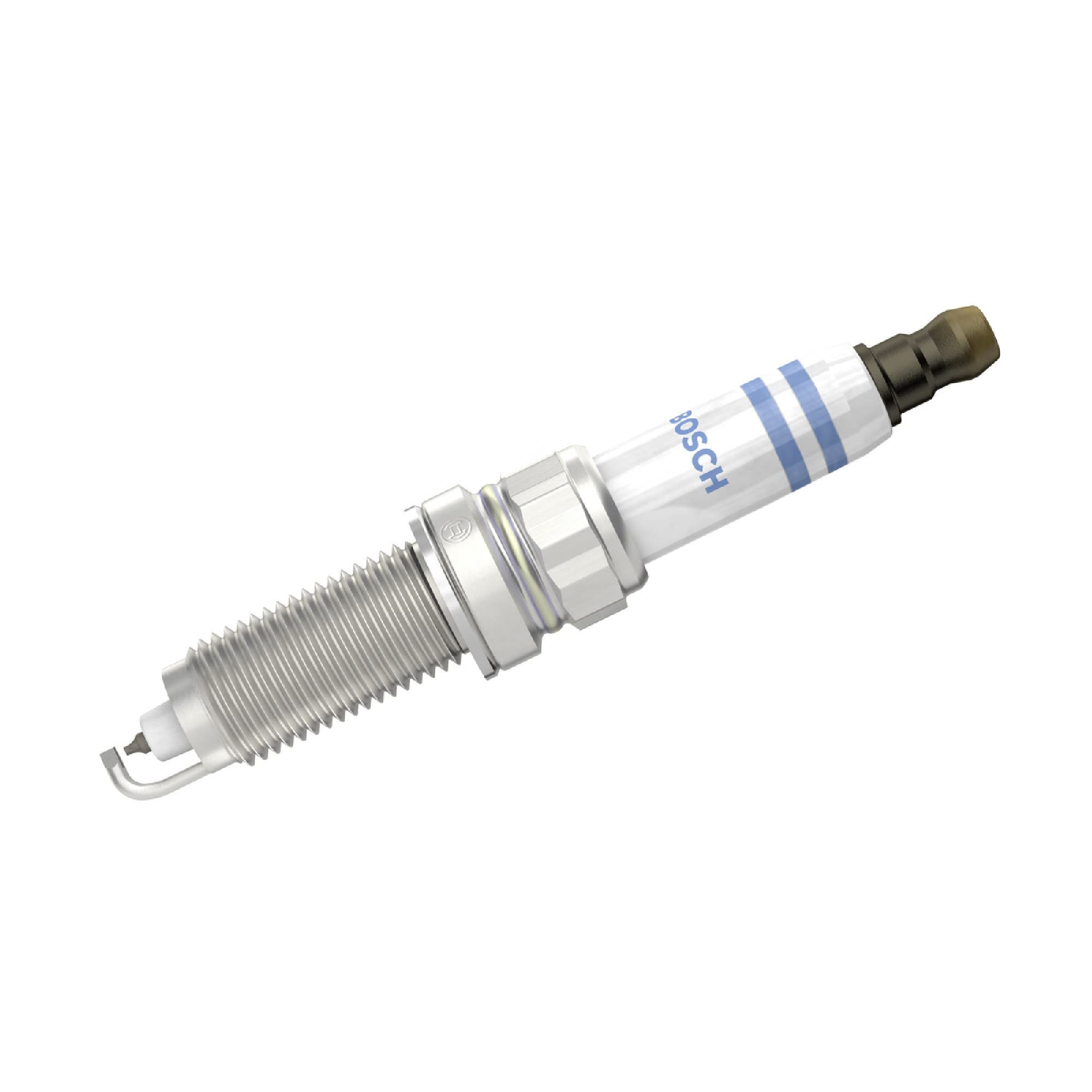 Bosch Zr5Tpp33S Oe Fine Wire Double Platinum Spark Plug - Single