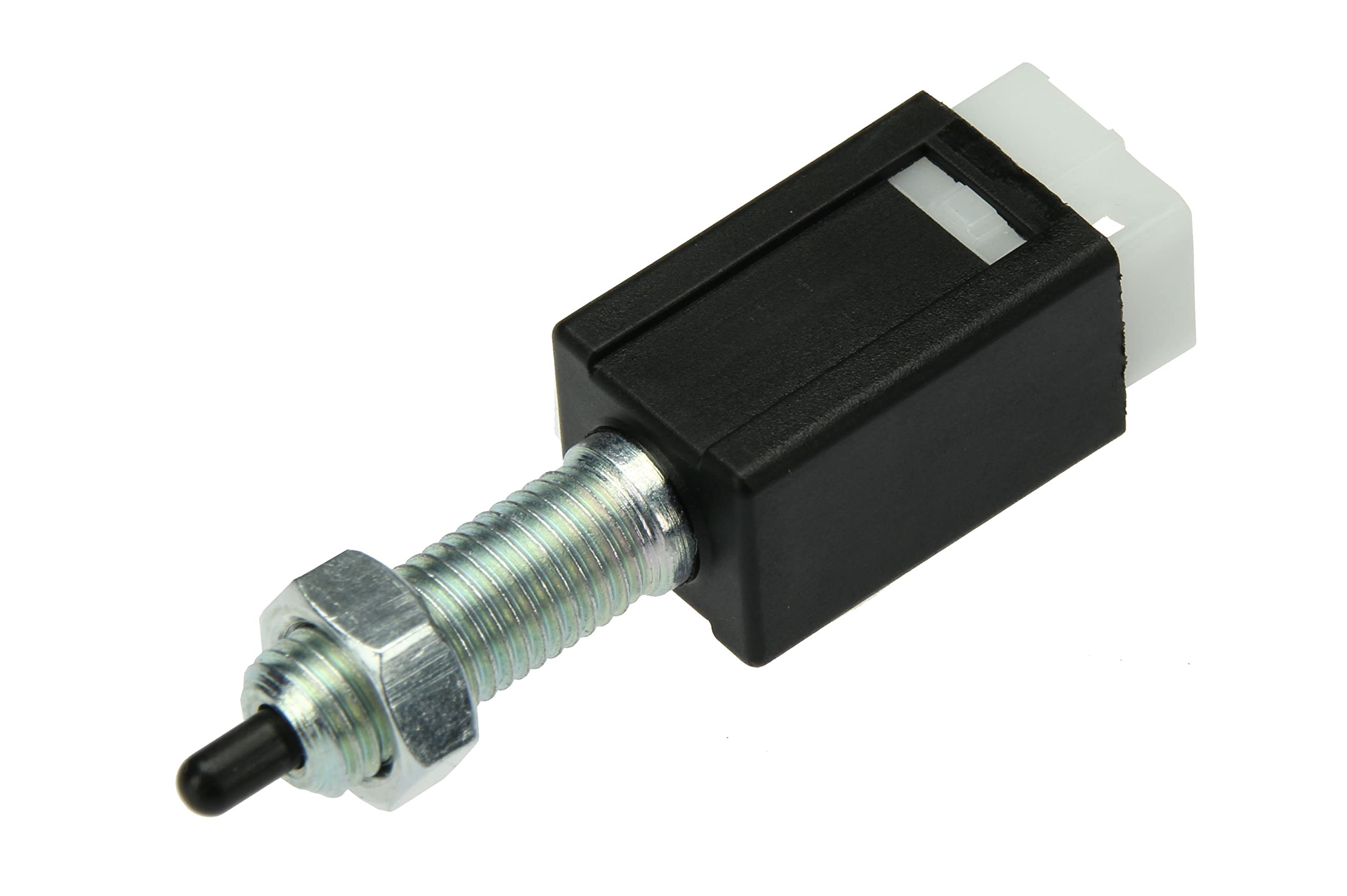 URO NI1317171 Clutch Pedal Position Switch, Black