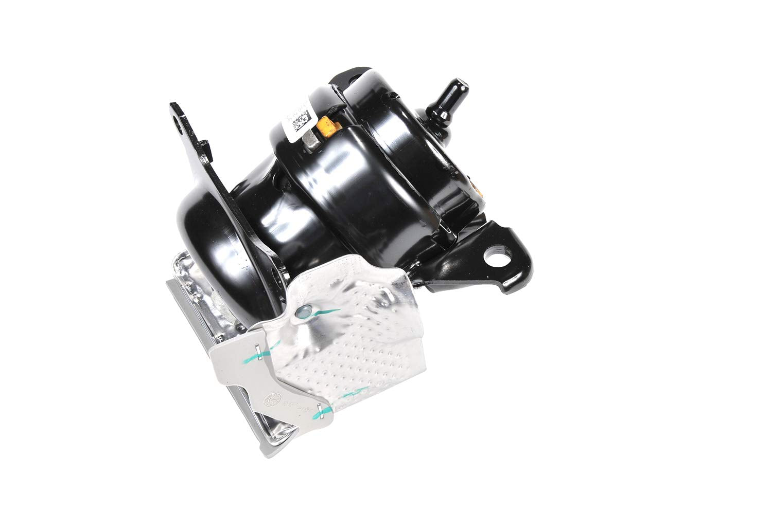 Acdelco Gm Genuine Parts 84175583 Driver Side Engine Mount