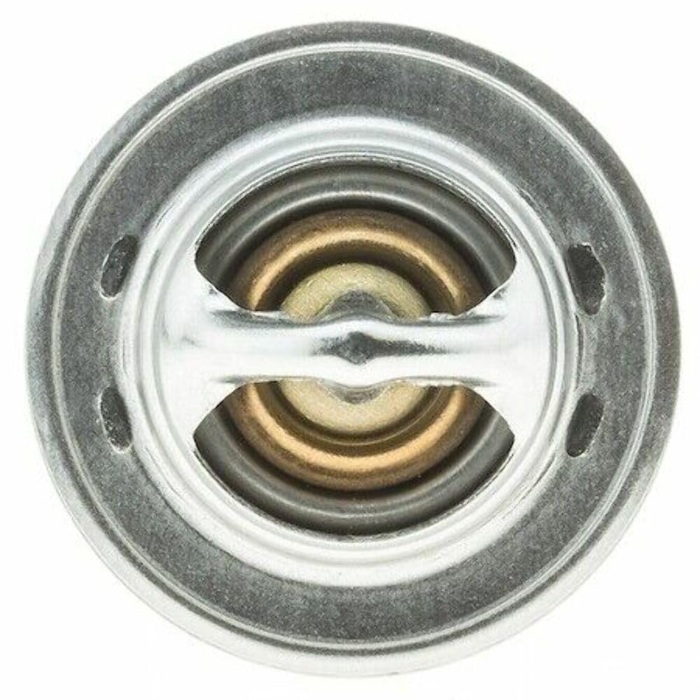 Cst 214180 Thermostat