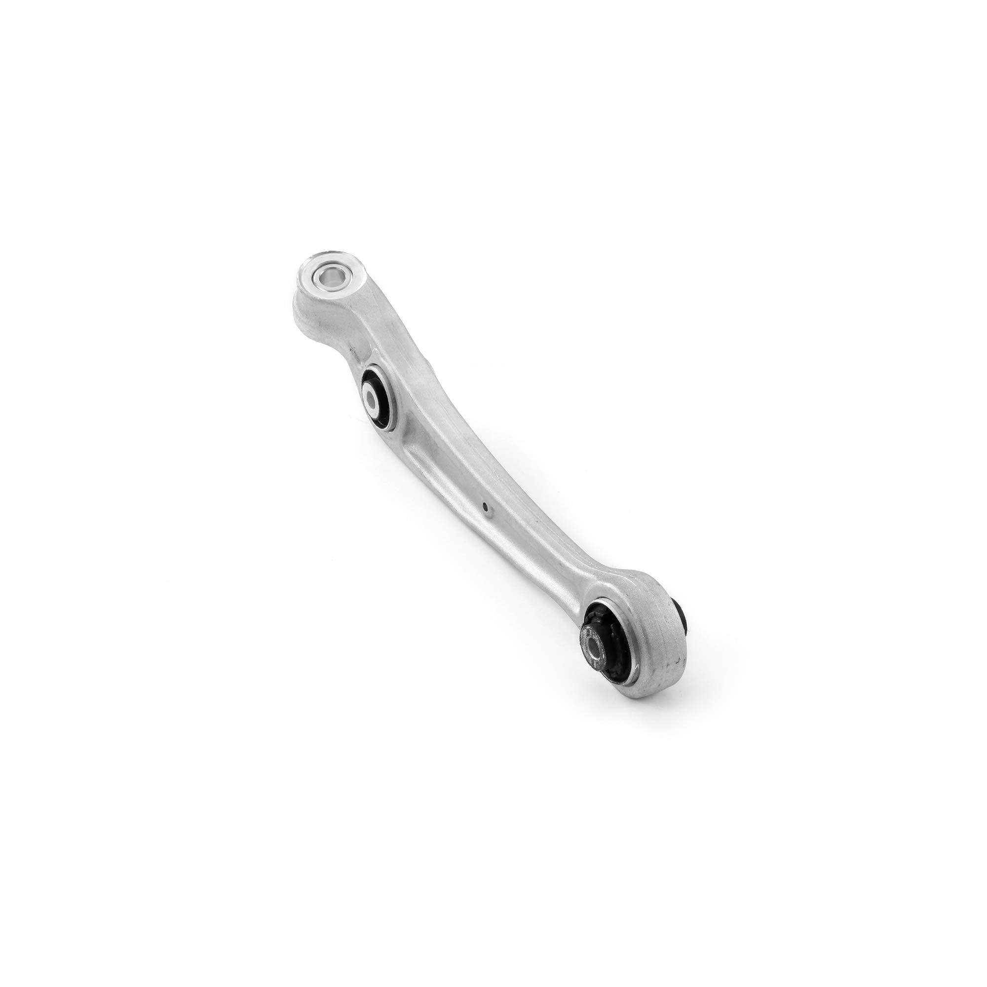 Metrix Premium Chassis Parts - 4 Pc Lower Forward & Rearward Control Arm Kit Fits 16-17 Audi A7 (Mexico), 14-18 Rs7, 13-18 S6, 1